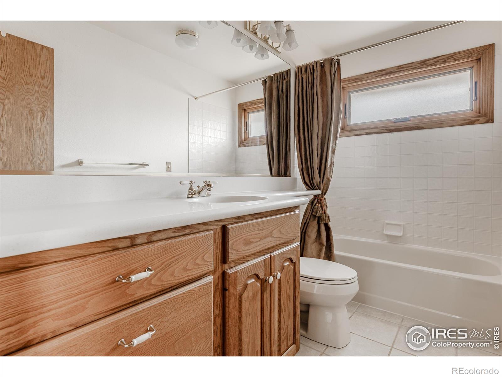 MLS Image #18 for 1609  sherman way,longmont, Colorado