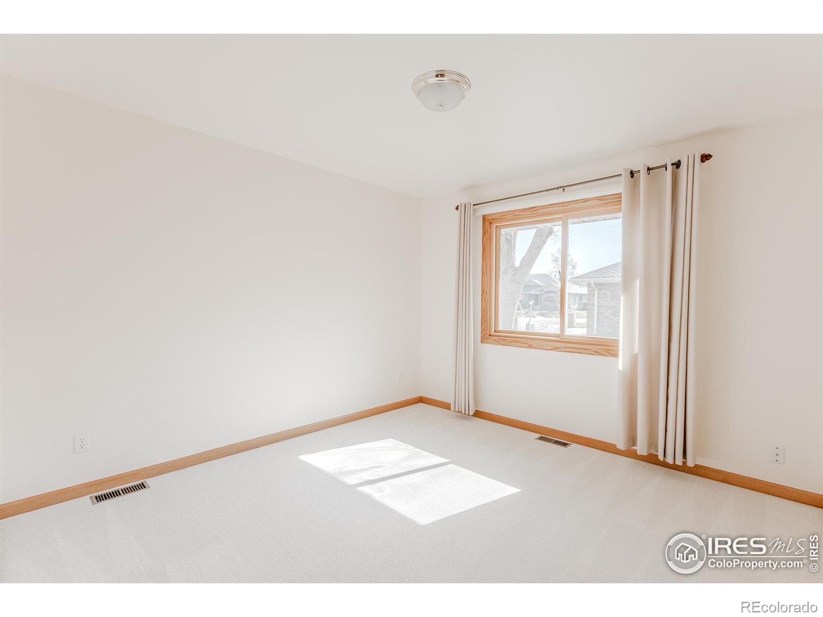 MLS Image #19 for 1609  sherman way,longmont, Colorado