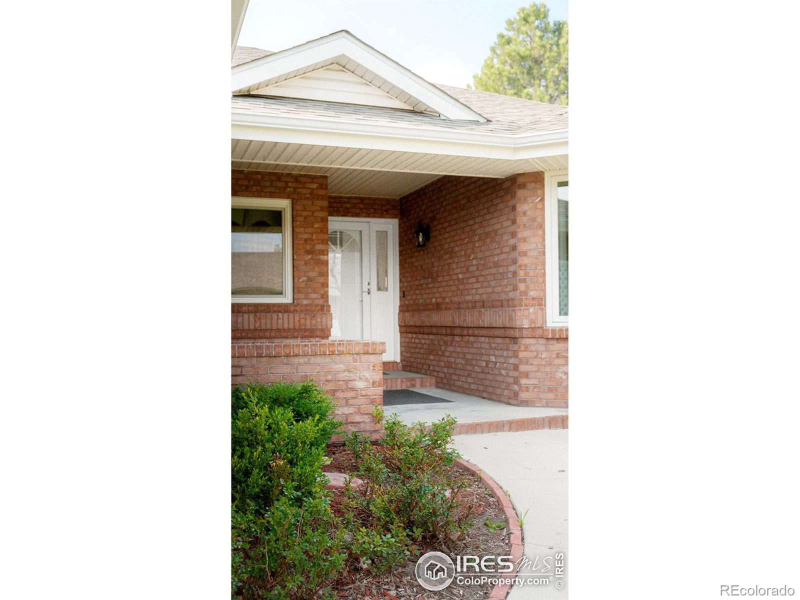 MLS Image #2 for 1609  sherman way,longmont, Colorado