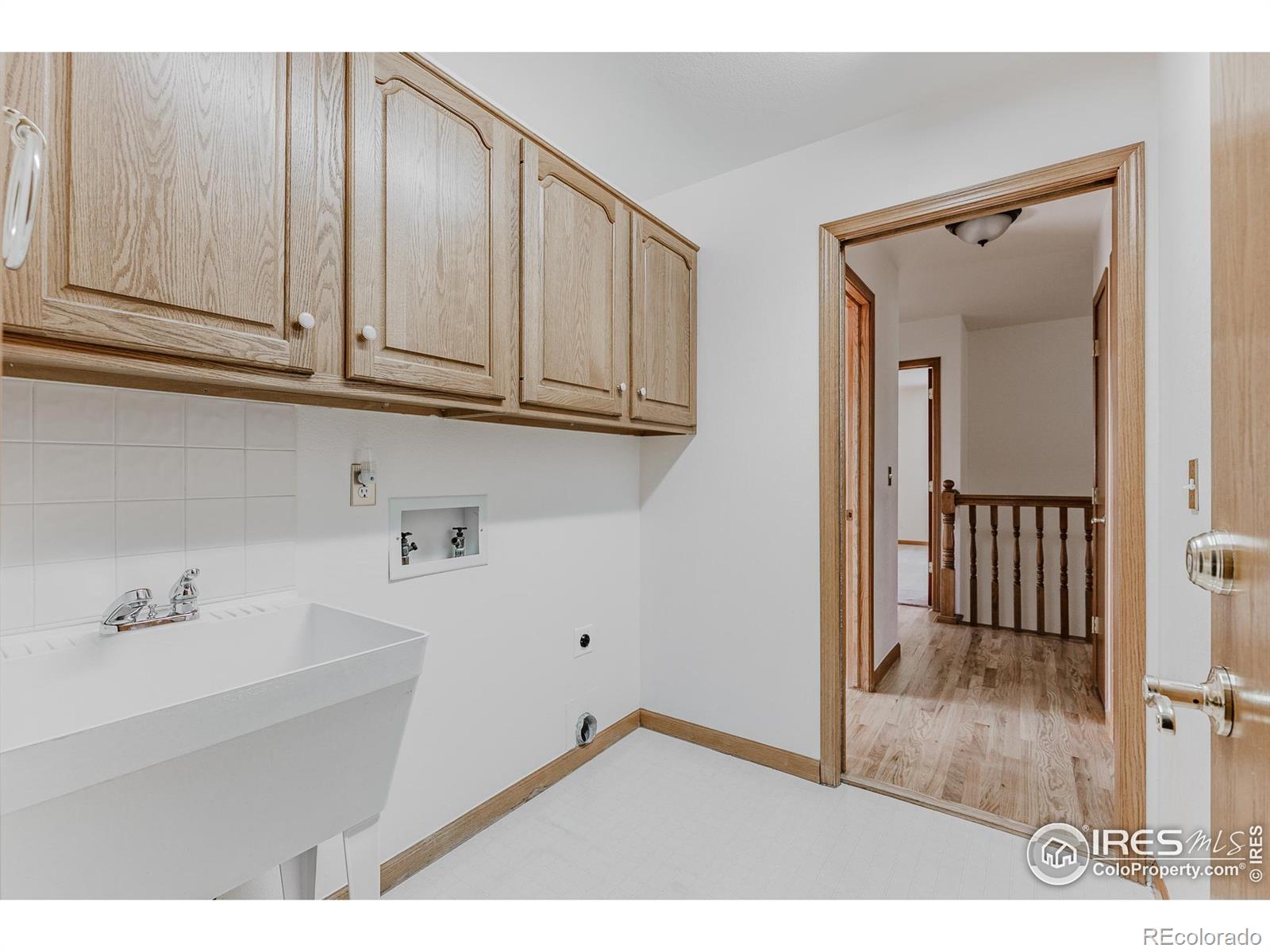 MLS Image #20 for 1609  sherman way,longmont, Colorado