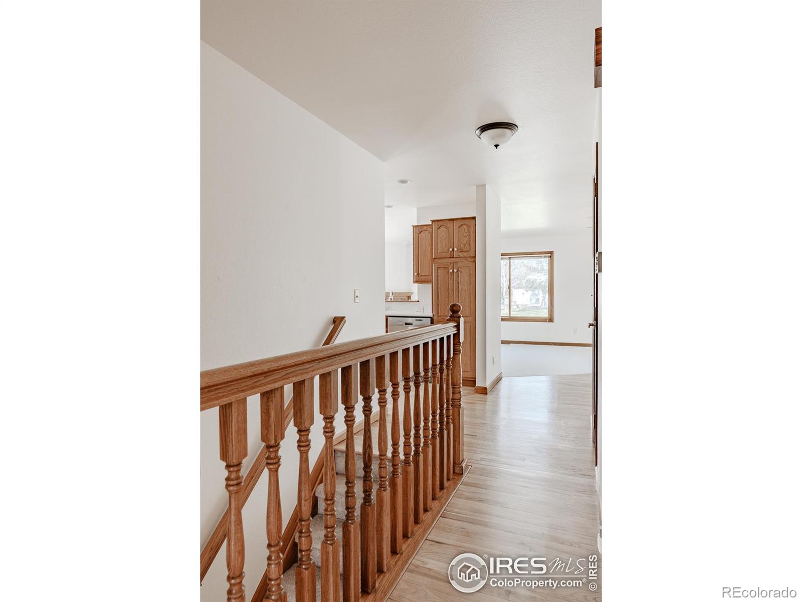 MLS Image #21 for 1609  sherman way,longmont, Colorado
