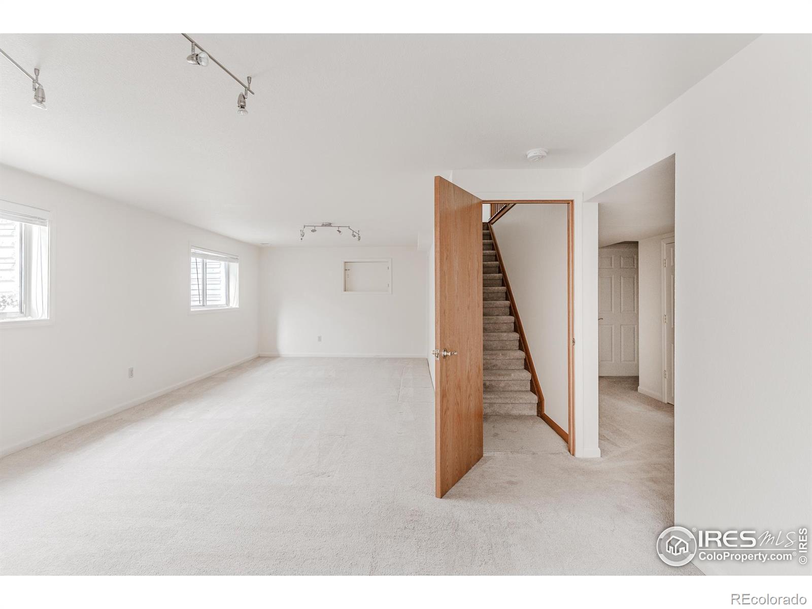 MLS Image #22 for 1609  sherman way,longmont, Colorado