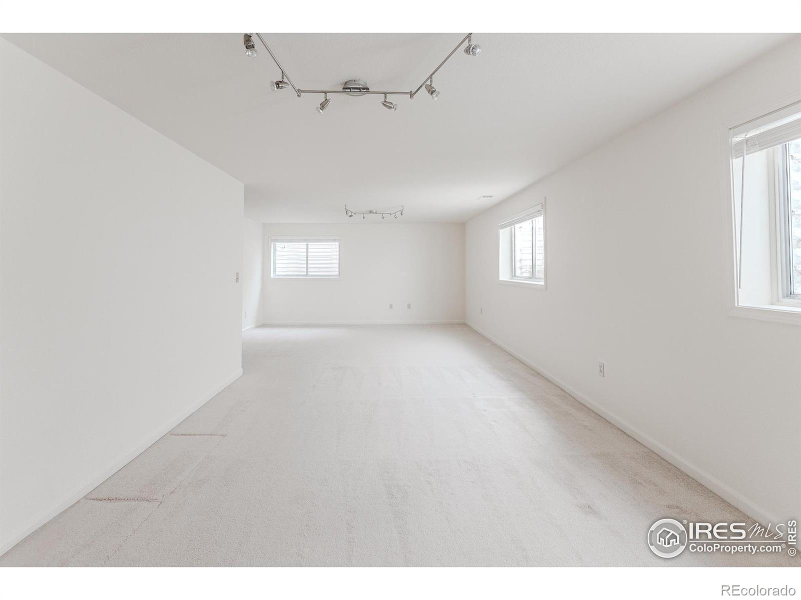 MLS Image #23 for 1609  sherman way,longmont, Colorado