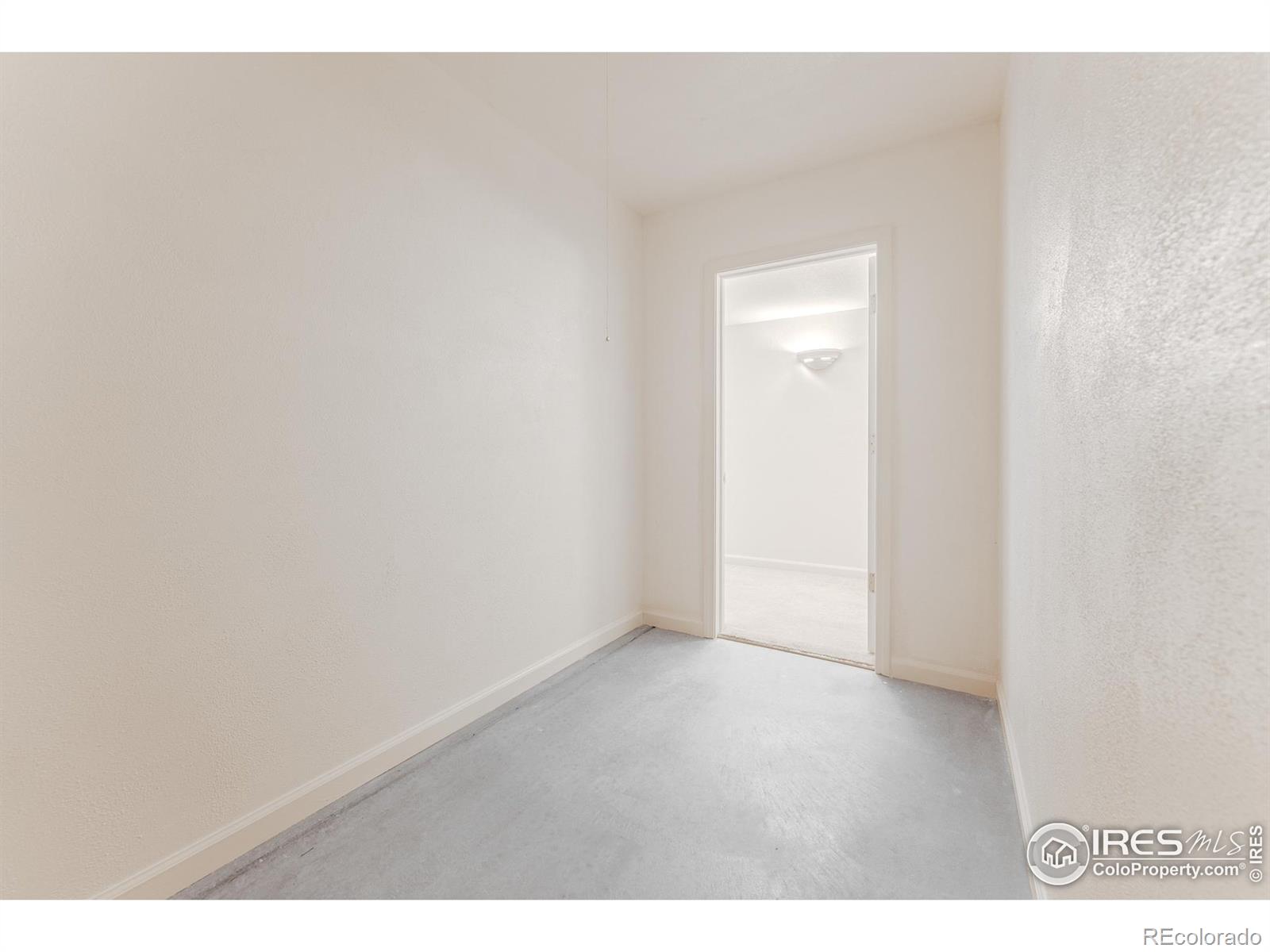 MLS Image #24 for 1609  sherman way,longmont, Colorado