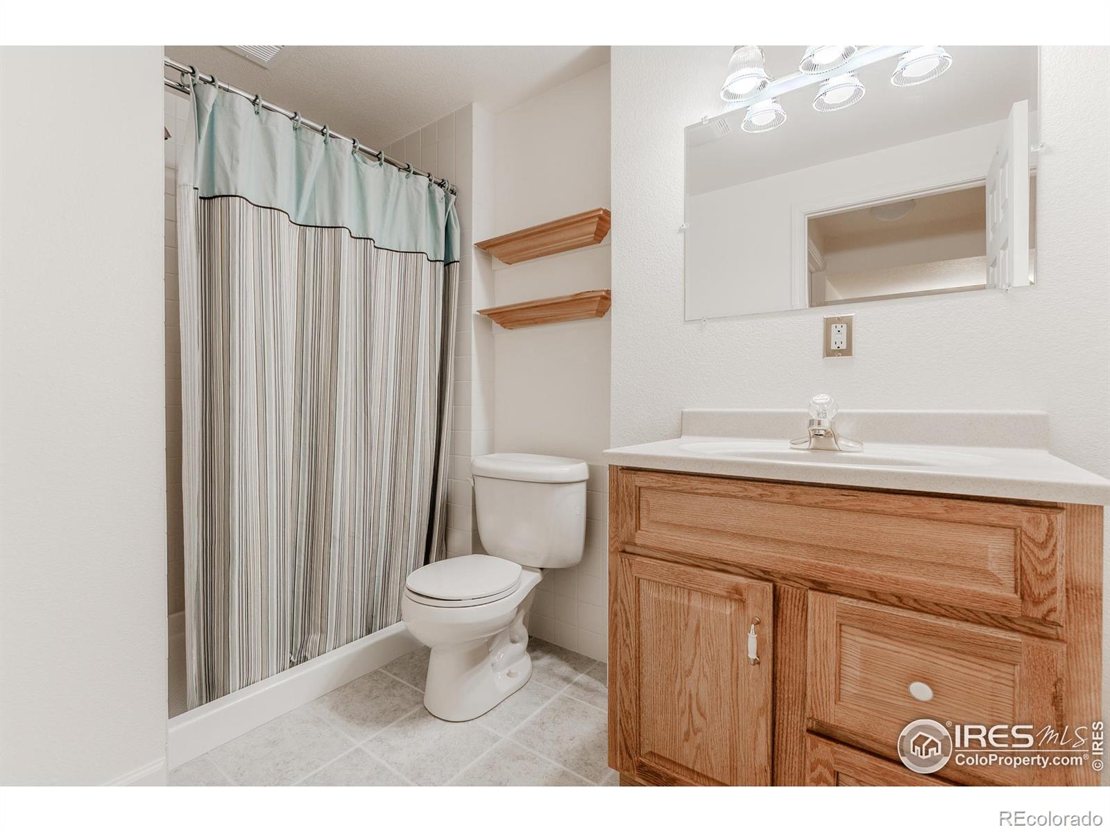 MLS Image #25 for 1609  sherman way,longmont, Colorado