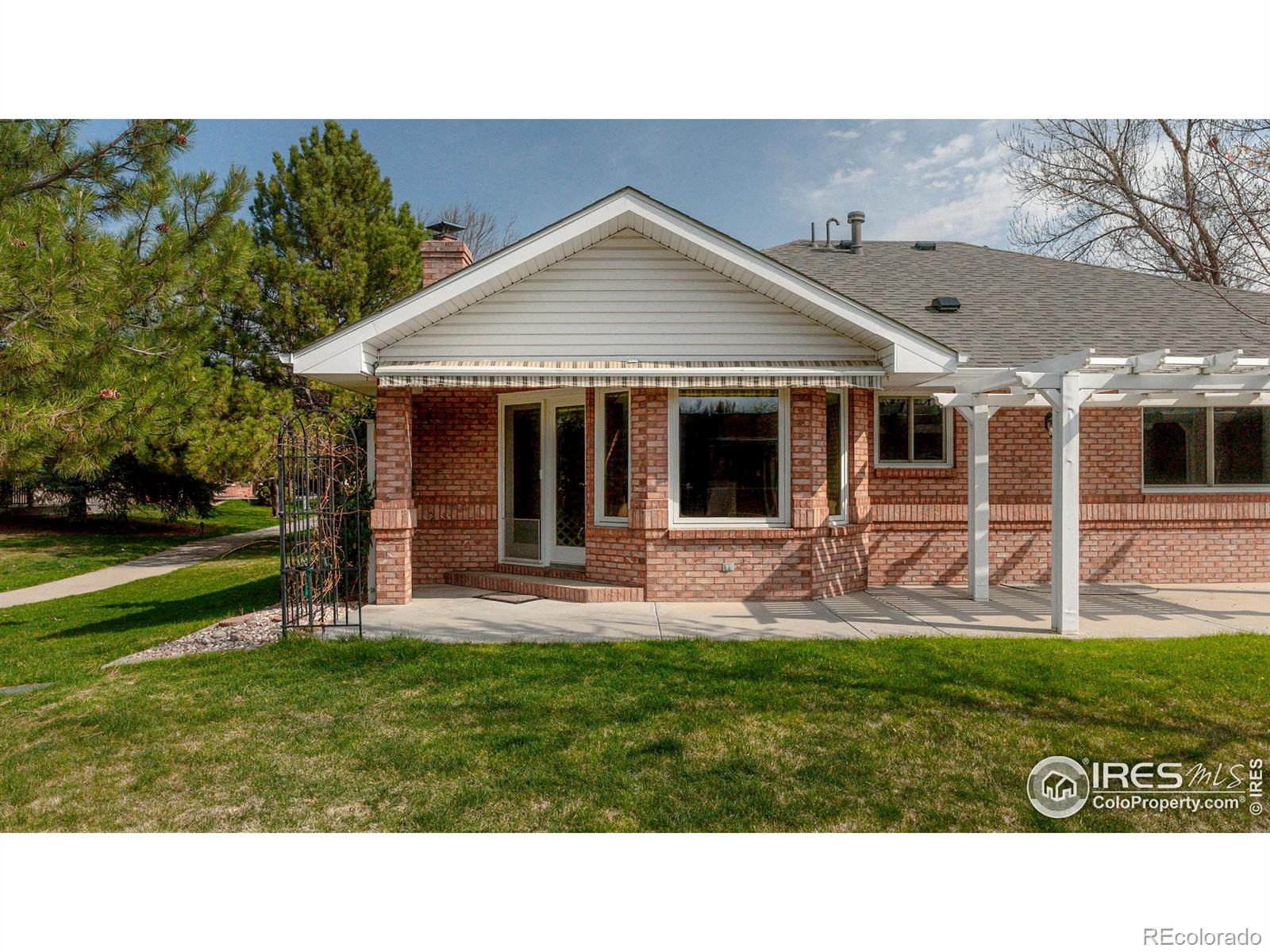 MLS Image #26 for 1609  sherman way,longmont, Colorado