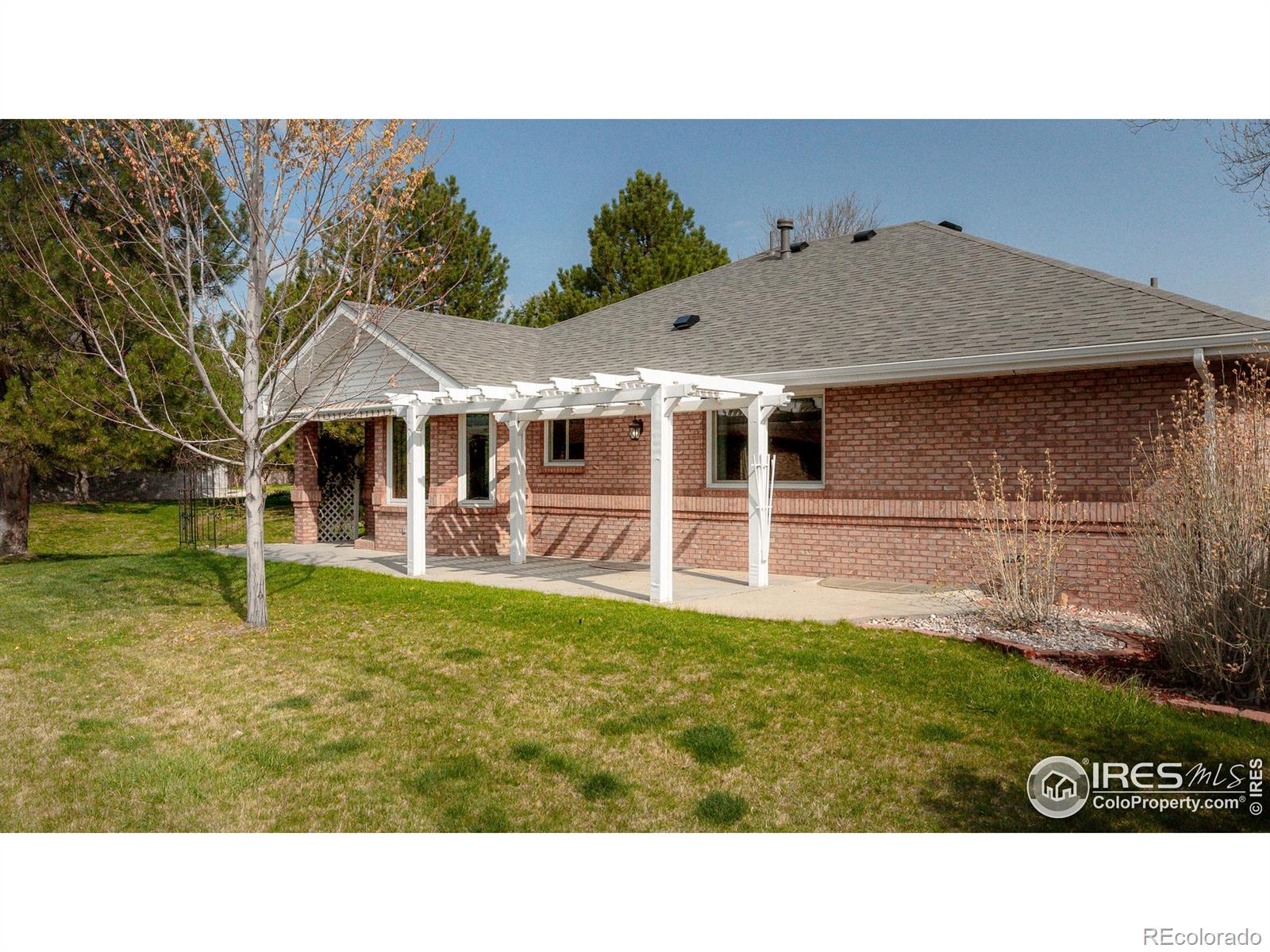 MLS Image #27 for 1609  sherman way,longmont, Colorado