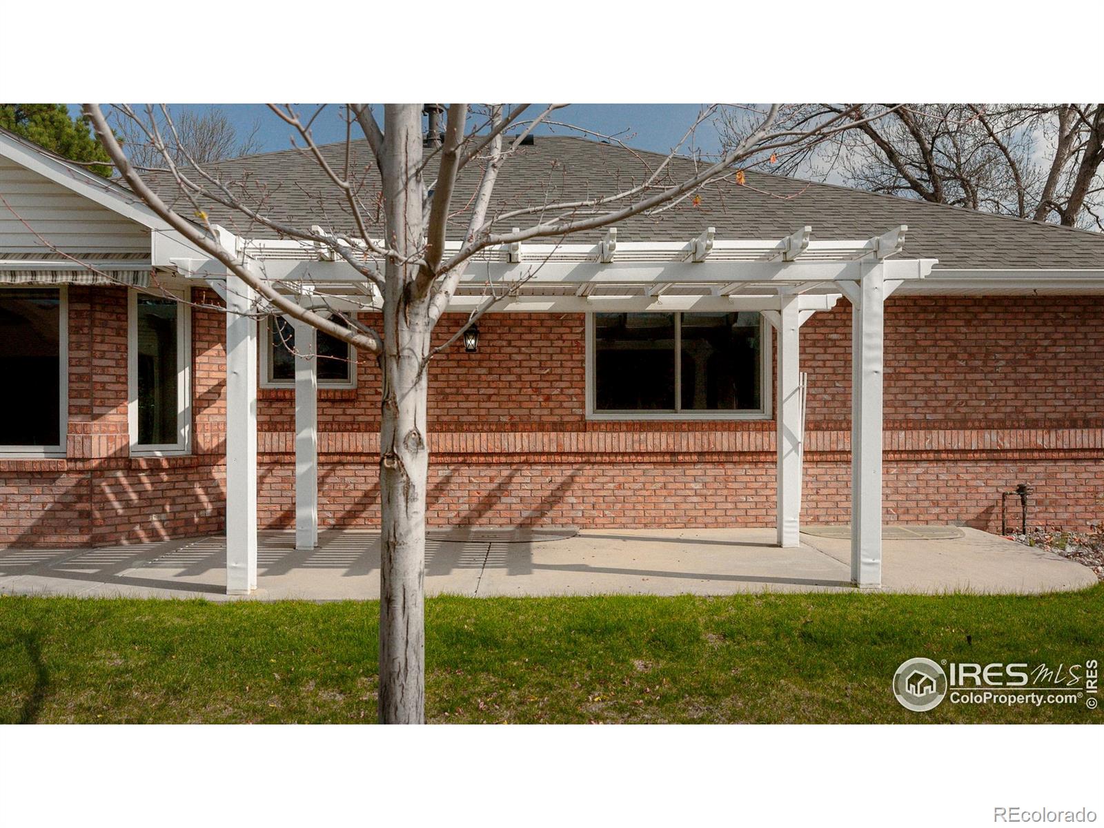 MLS Image #28 for 1609  sherman way,longmont, Colorado
