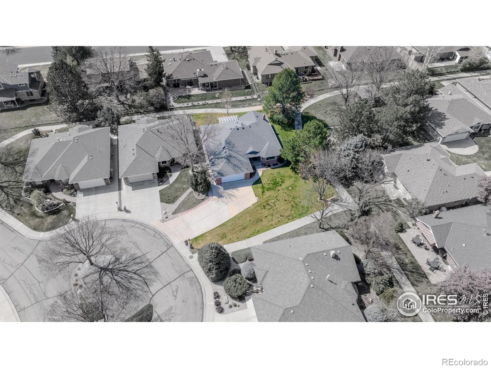 MLS Image #29 for 1609  sherman way,longmont, Colorado