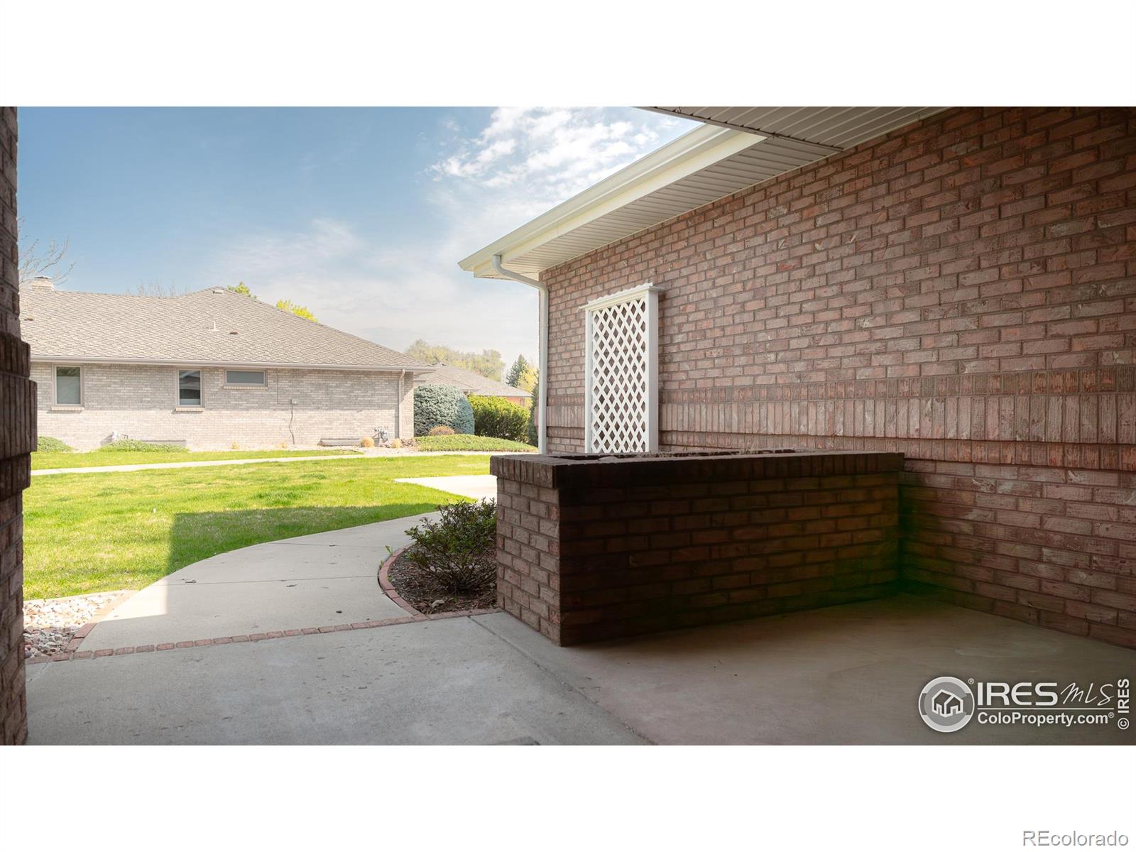 MLS Image #3 for 1609  sherman way,longmont, Colorado