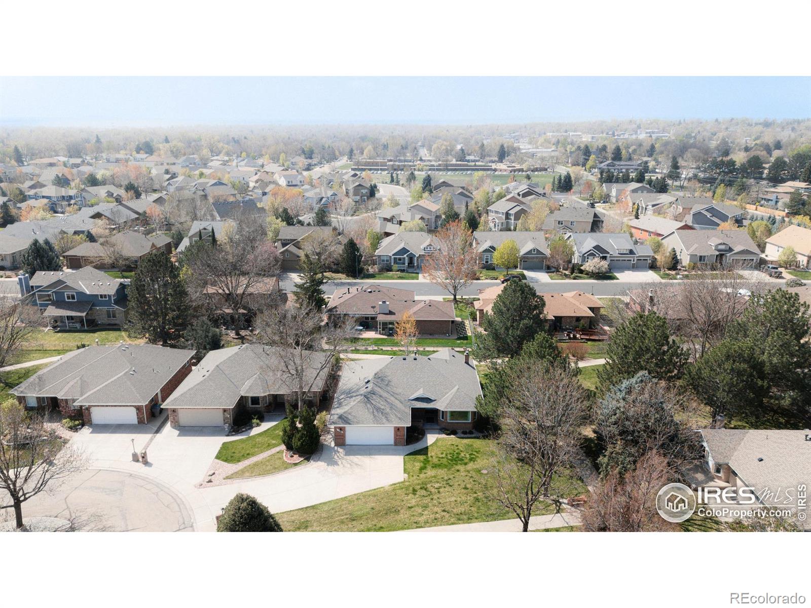 MLS Image #30 for 1609  sherman way,longmont, Colorado