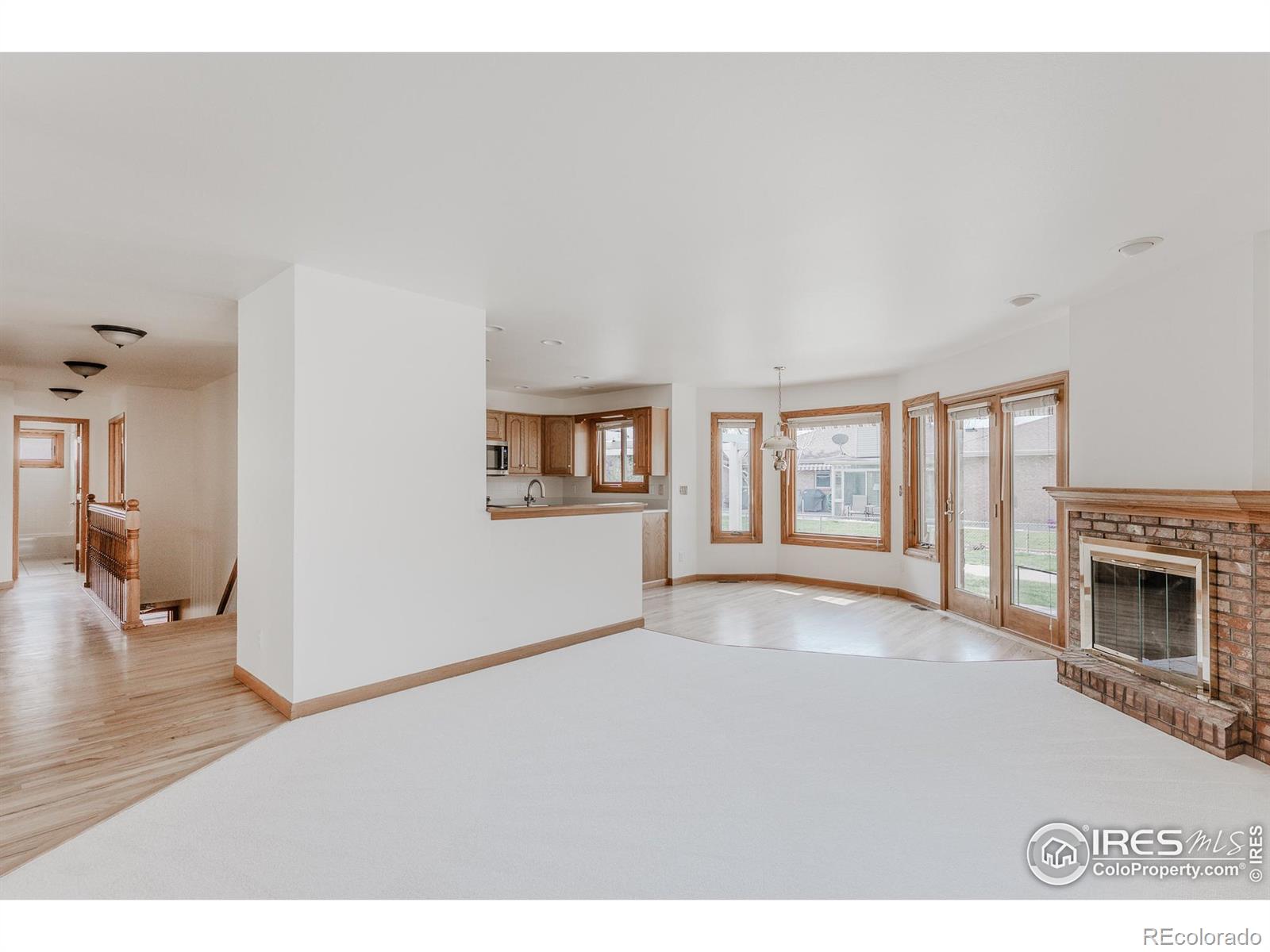 MLS Image #4 for 1609  sherman way,longmont, Colorado