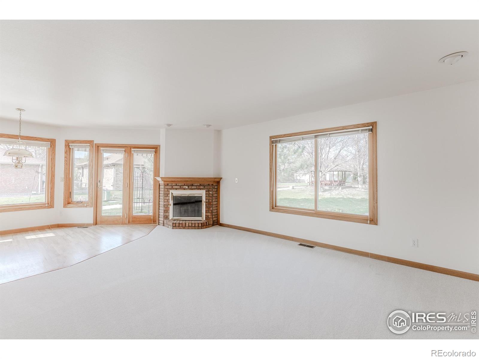 MLS Image #5 for 1609  sherman way,longmont, Colorado