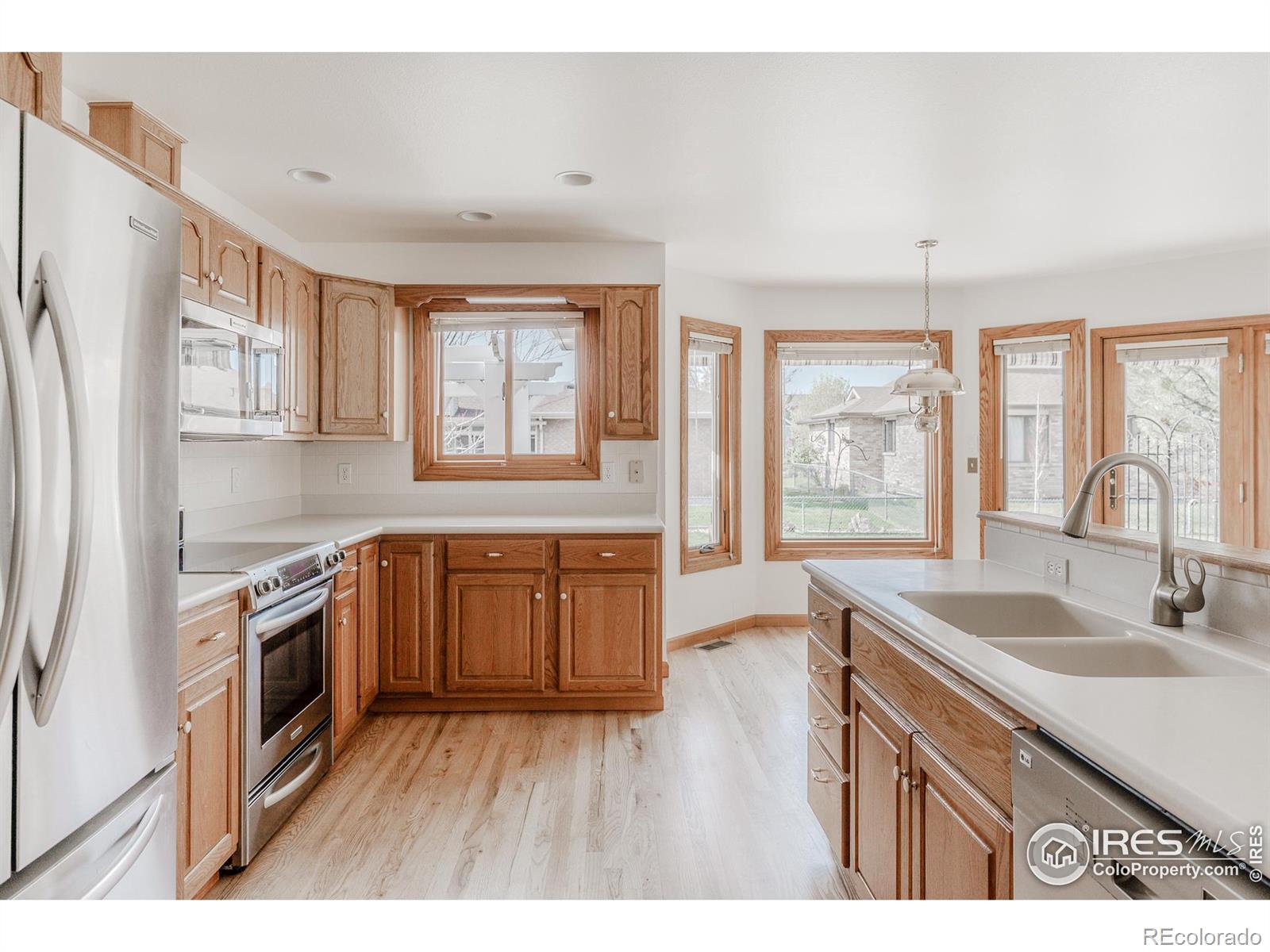MLS Image #7 for 1609  sherman way,longmont, Colorado