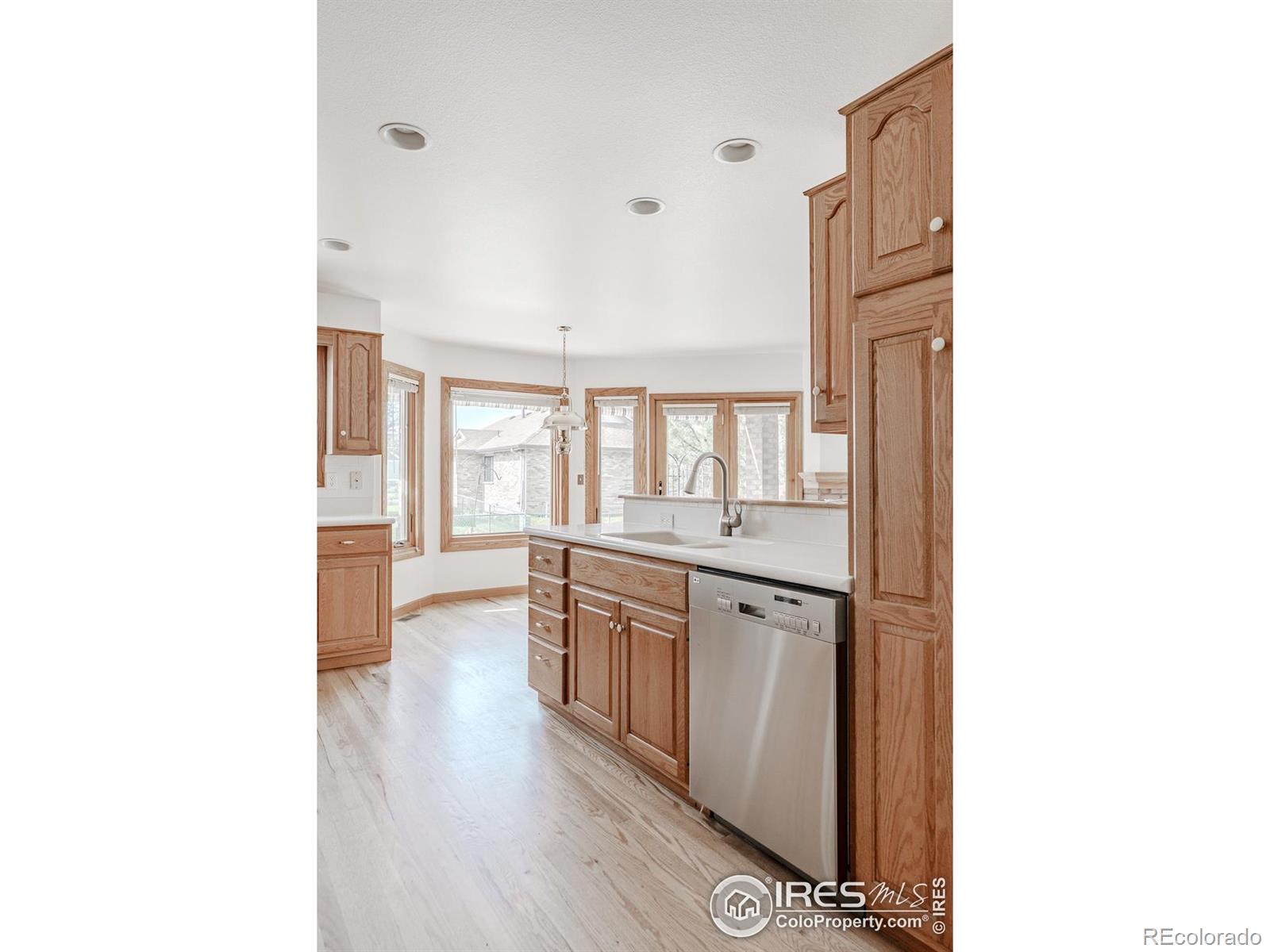 MLS Image #8 for 1609  sherman way,longmont, Colorado