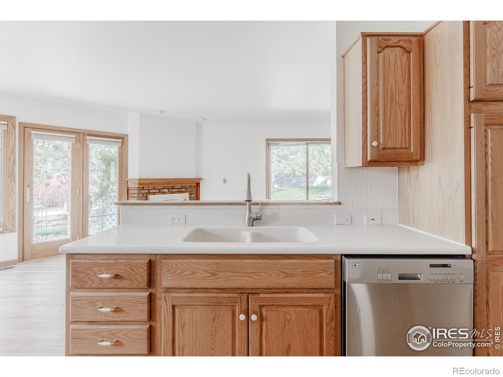 MLS Image #9 for 1609  sherman way,longmont, Colorado