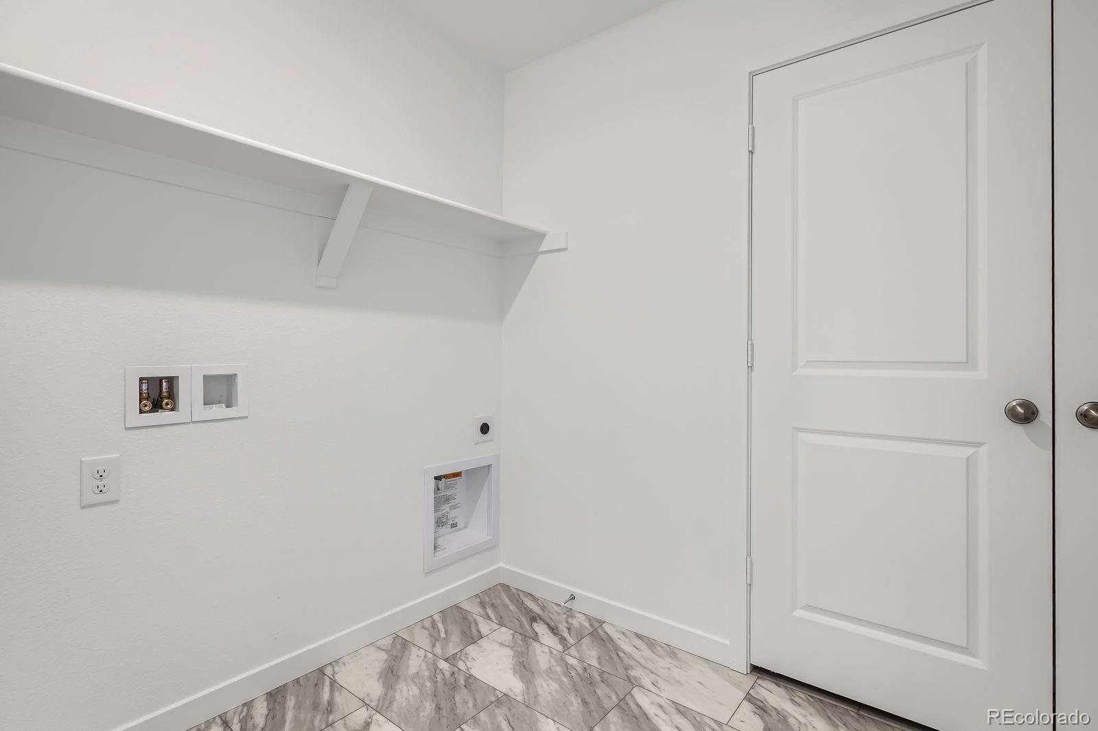 MLS Image #10 for 7213  waterleaf trail,littleton, Colorado