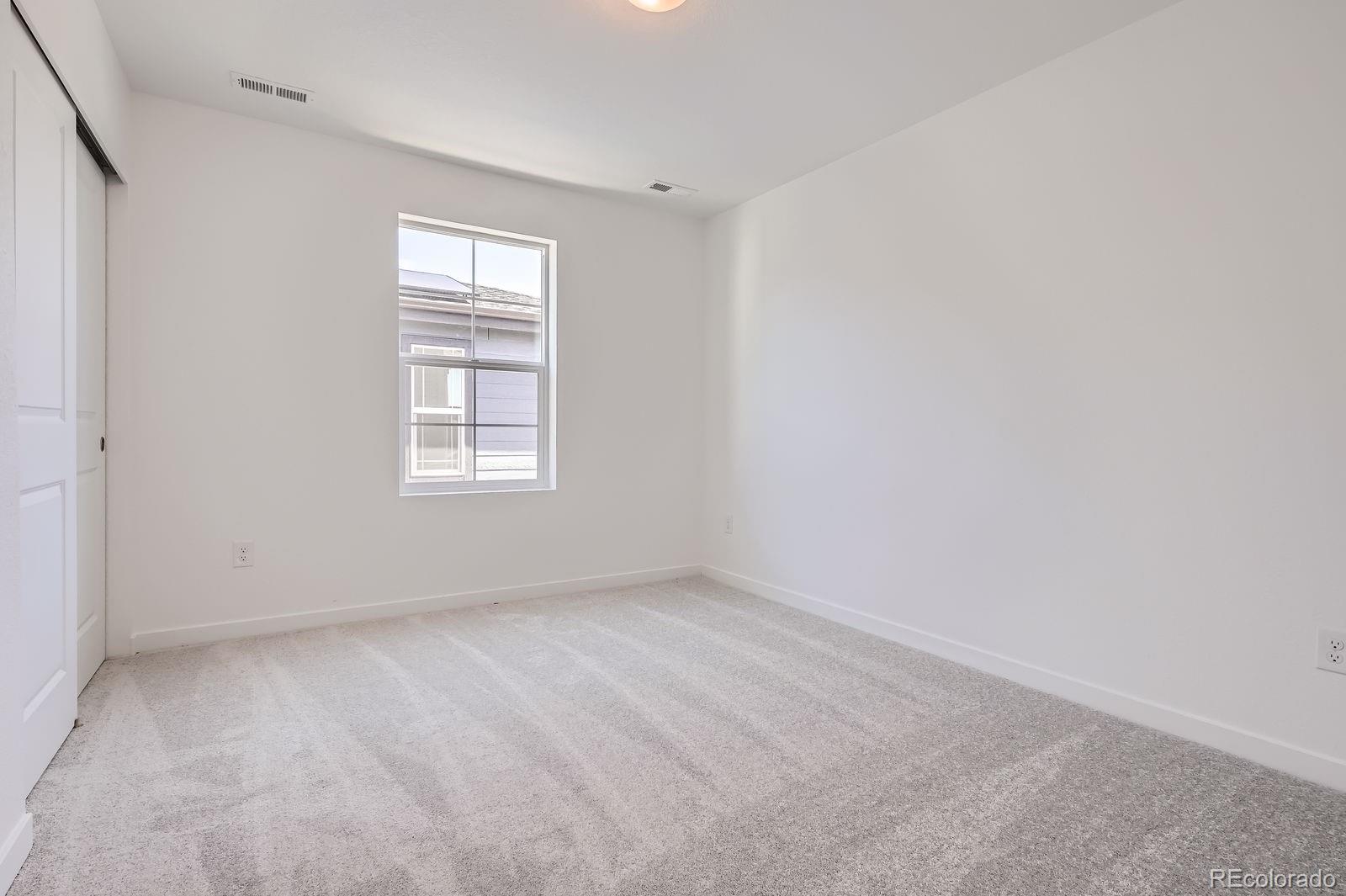 MLS Image #7 for 7213  waterleaf trail,littleton, Colorado