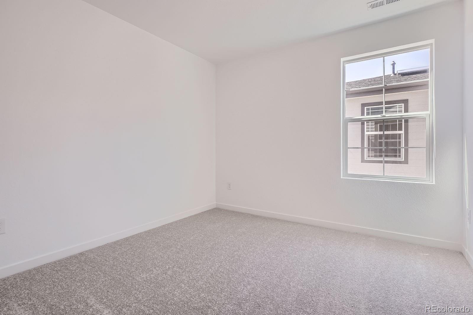 MLS Image #8 for 7213  waterleaf trail,littleton, Colorado