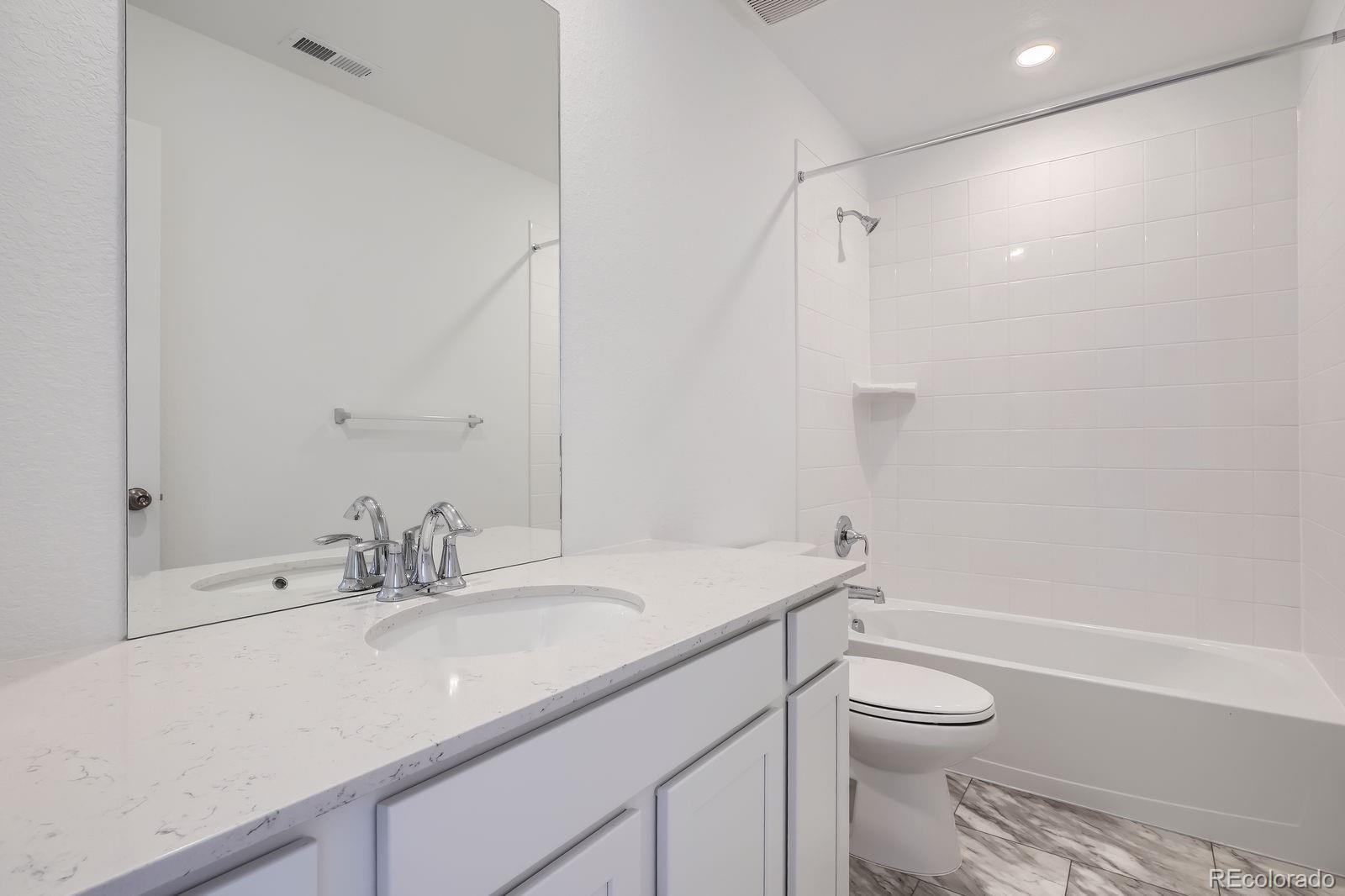 MLS Image #9 for 7213  waterleaf trail,littleton, Colorado