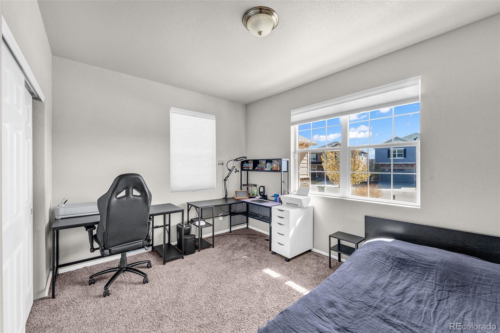 MLS Image #11 for 5996  sun mesa circle,castle rock, Colorado