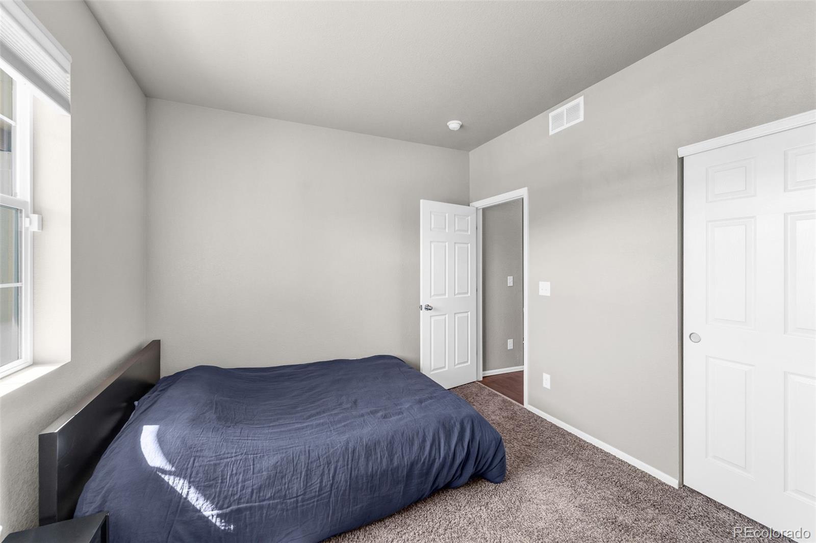 MLS Image #12 for 5996  sun mesa circle,castle rock, Colorado
