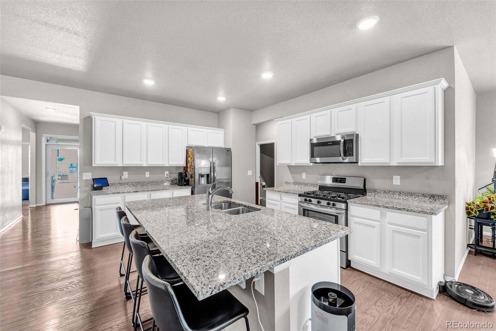 MLS Image #2 for 5996  sun mesa circle,castle rock, Colorado
