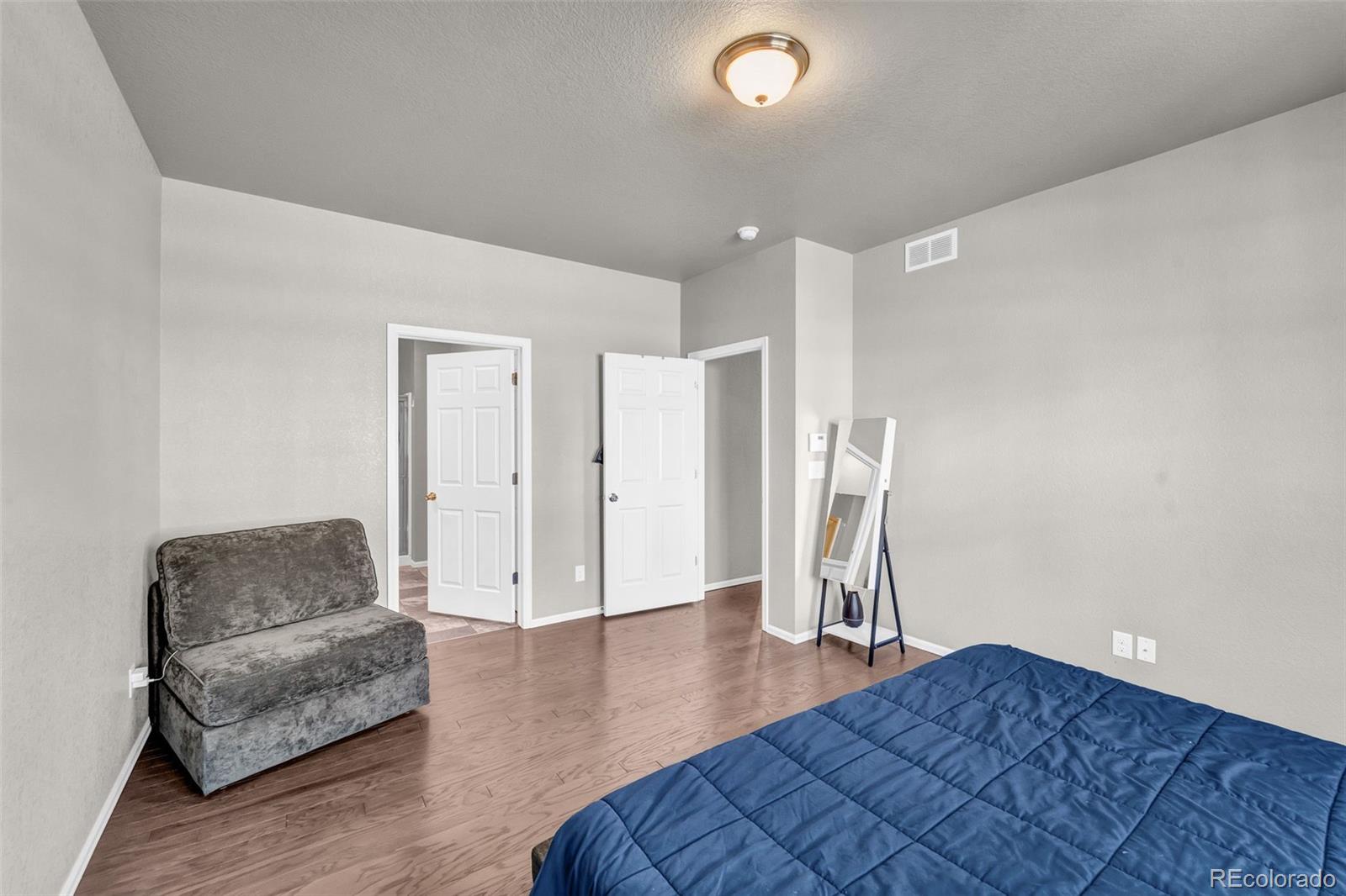 MLS Image #6 for 5996  sun mesa circle,castle rock, Colorado