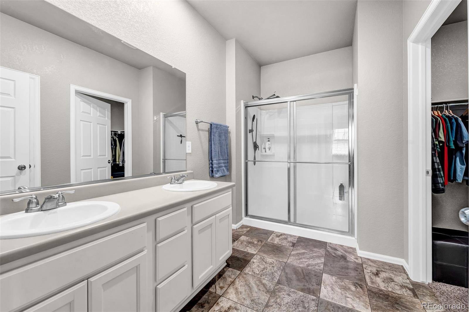 MLS Image #7 for 5996  sun mesa circle,castle rock, Colorado