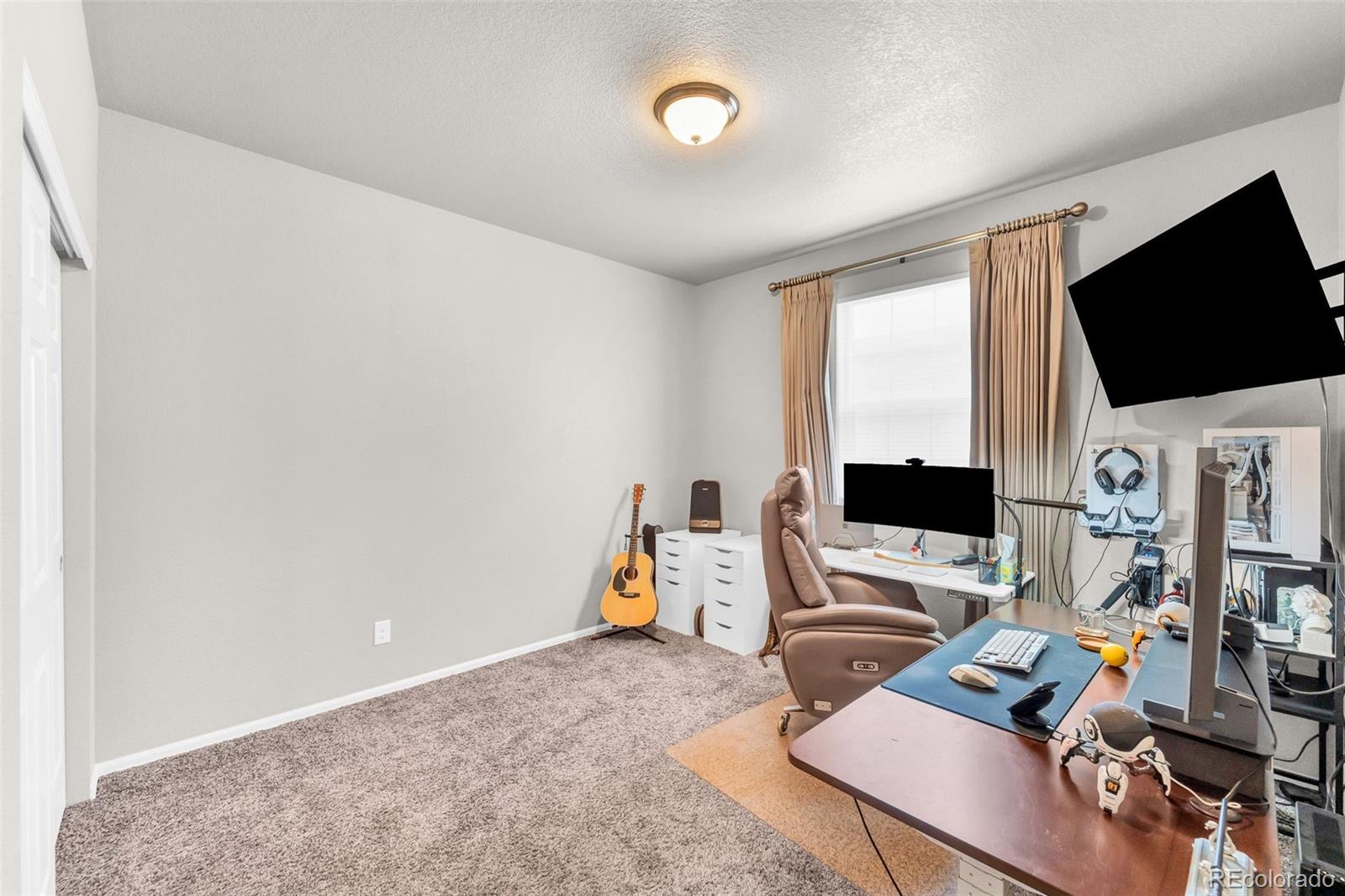 MLS Image #8 for 5996  sun mesa circle,castle rock, Colorado