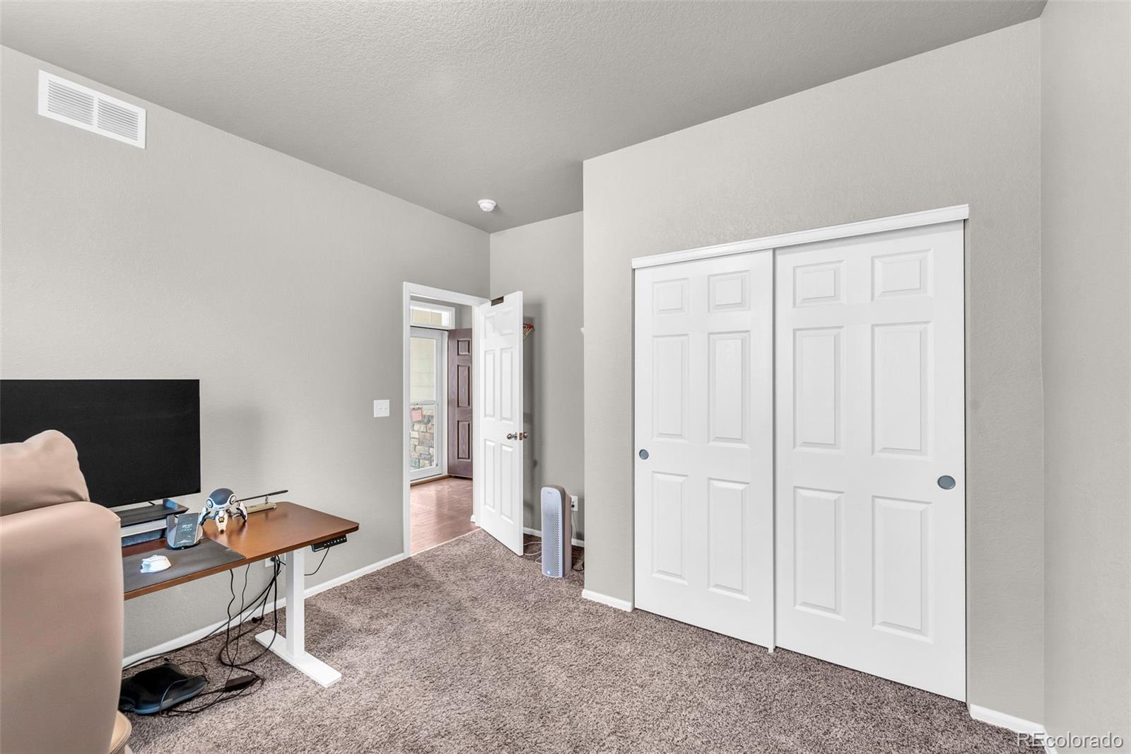 MLS Image #9 for 5996  sun mesa circle,castle rock, Colorado