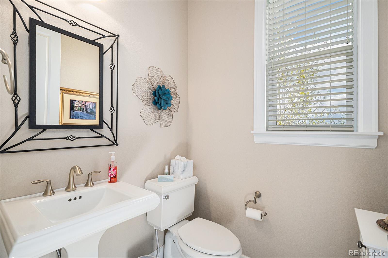 MLS Image #11 for 7692  weaver circle,castle rock, Colorado