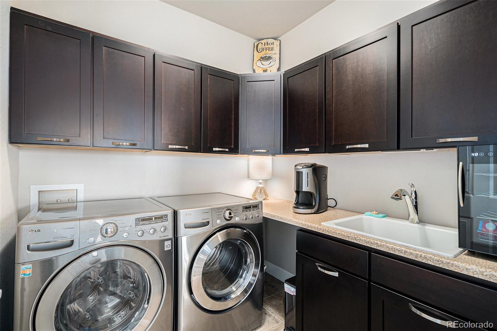 MLS Image #12 for 7692  weaver circle,castle rock, Colorado