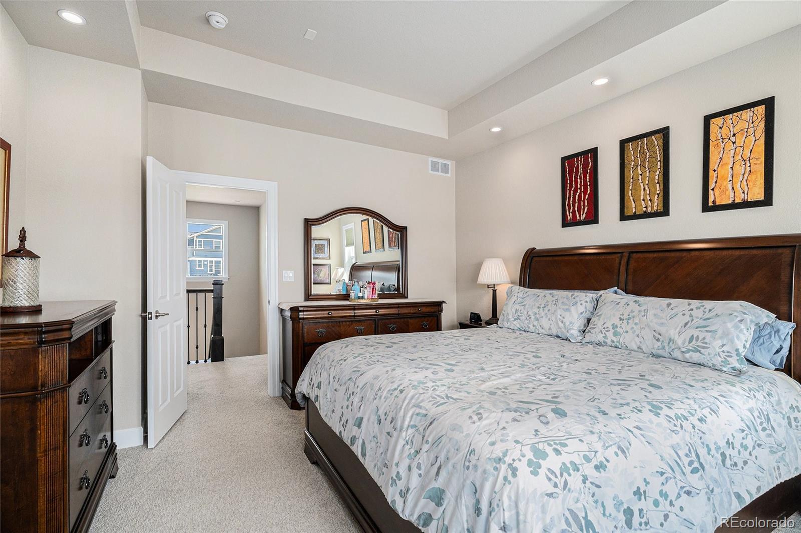 MLS Image #14 for 7692  weaver circle,castle rock, Colorado