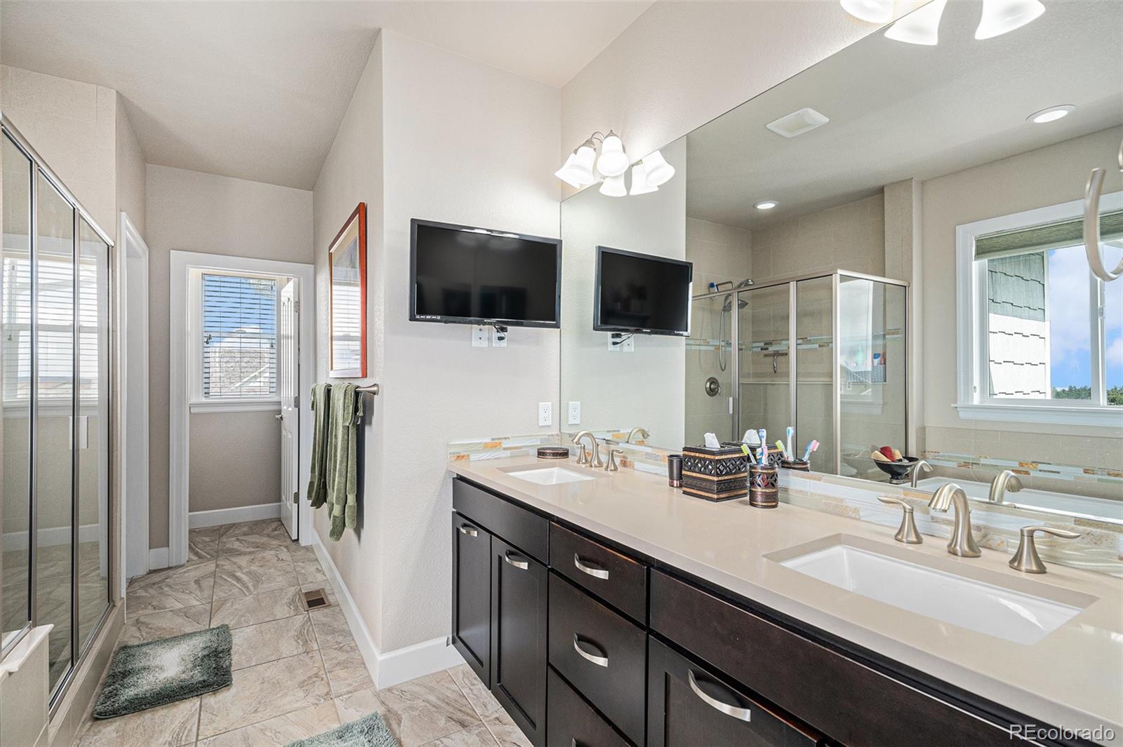 MLS Image #15 for 7692  weaver circle,castle rock, Colorado