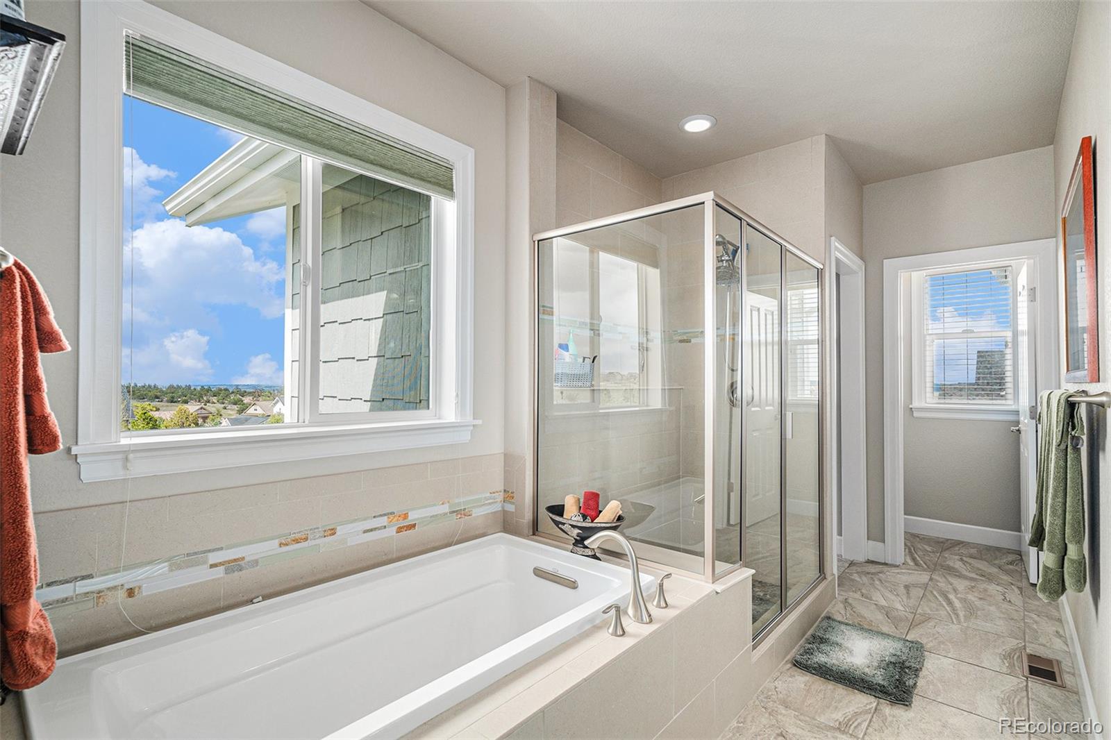 MLS Image #16 for 7692  weaver circle,castle rock, Colorado