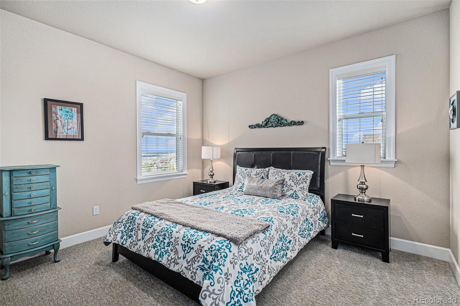 MLS Image #17 for 7692  weaver circle,castle rock, Colorado