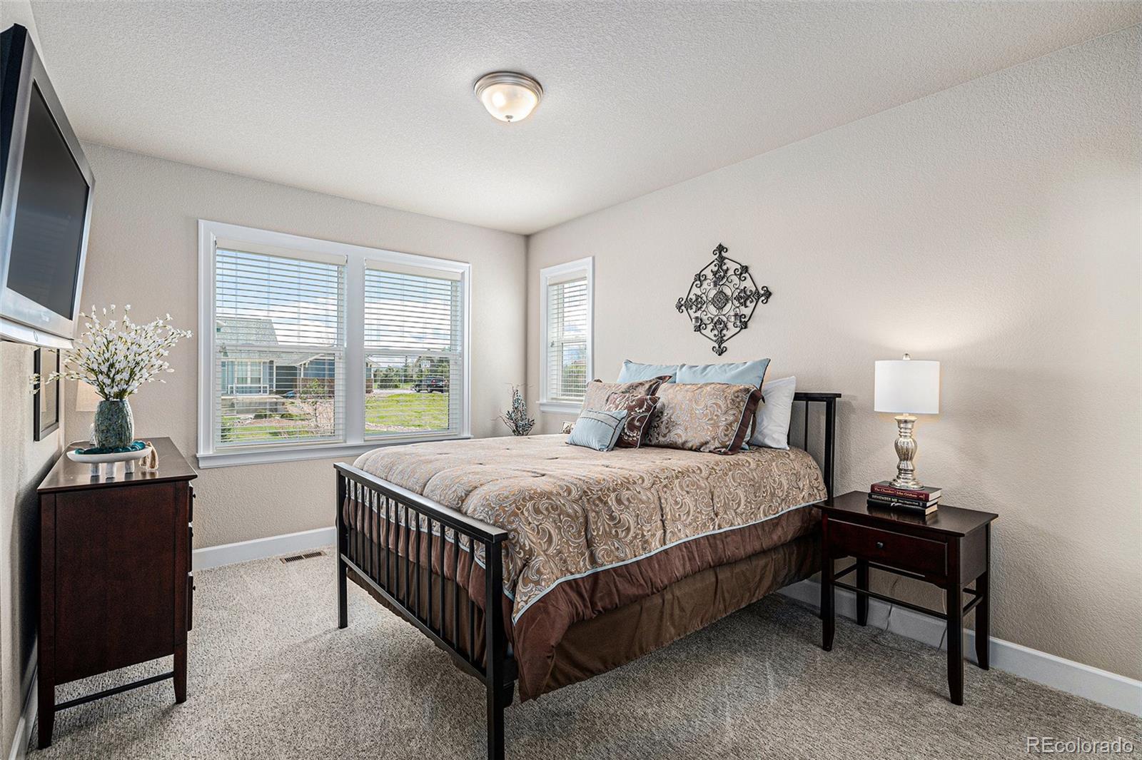 MLS Image #19 for 7692  weaver circle,castle rock, Colorado