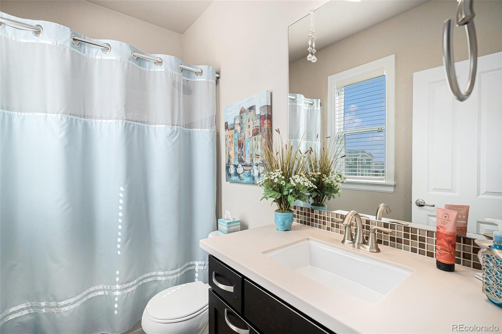 MLS Image #20 for 7692  weaver circle,castle rock, Colorado