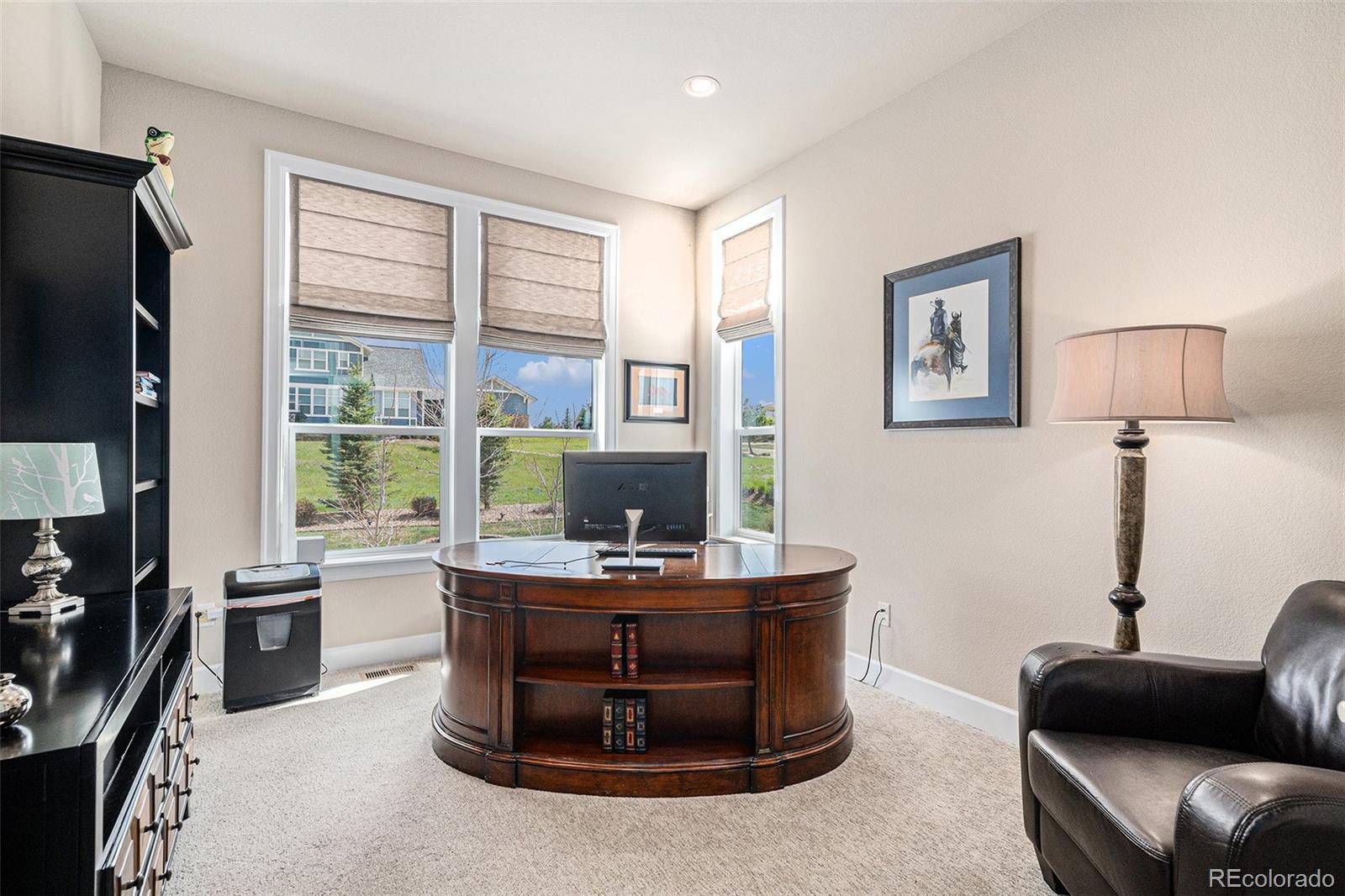 MLS Image #21 for 7692  weaver circle,castle rock, Colorado