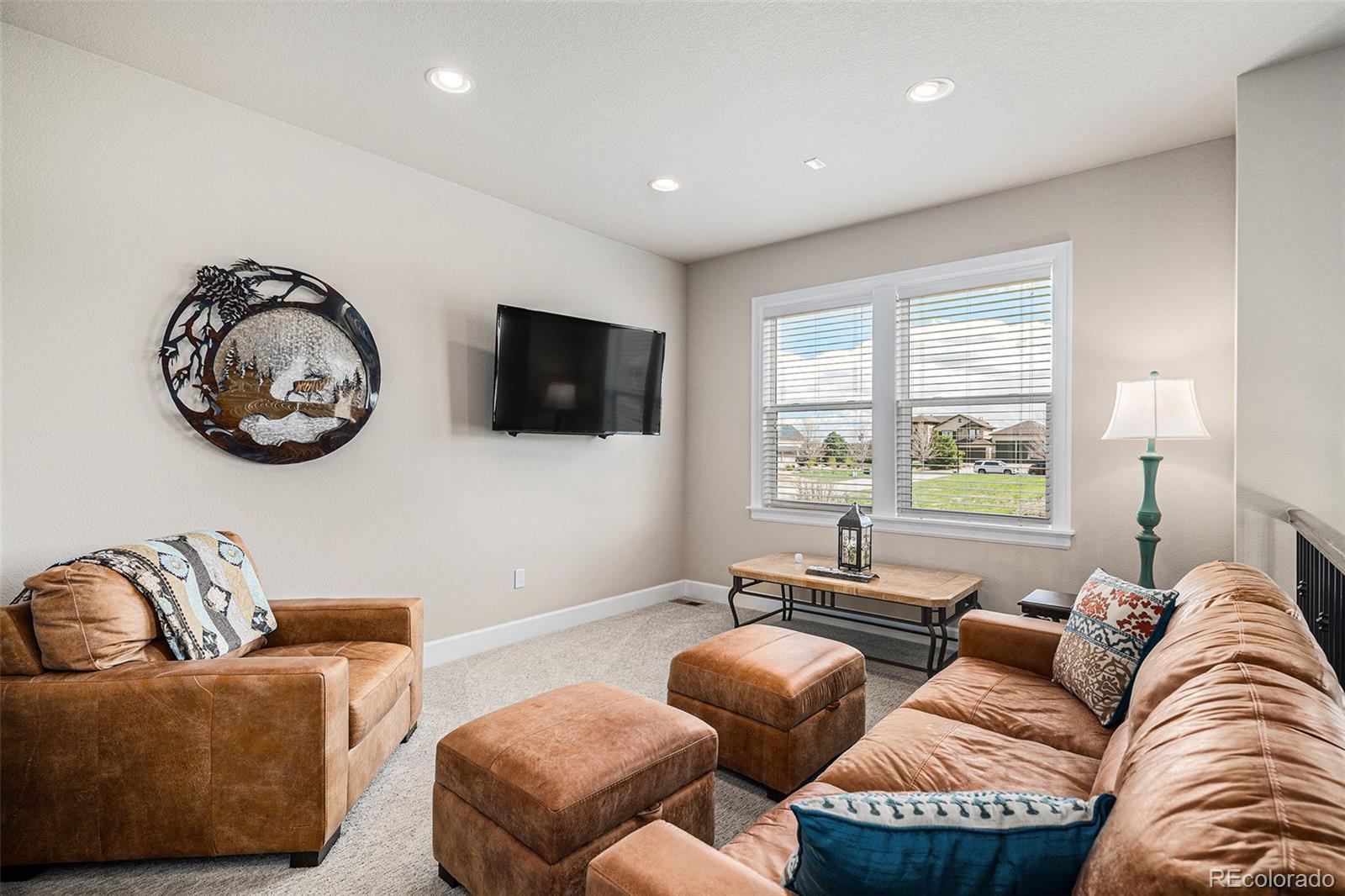 MLS Image #22 for 7692  weaver circle,castle rock, Colorado