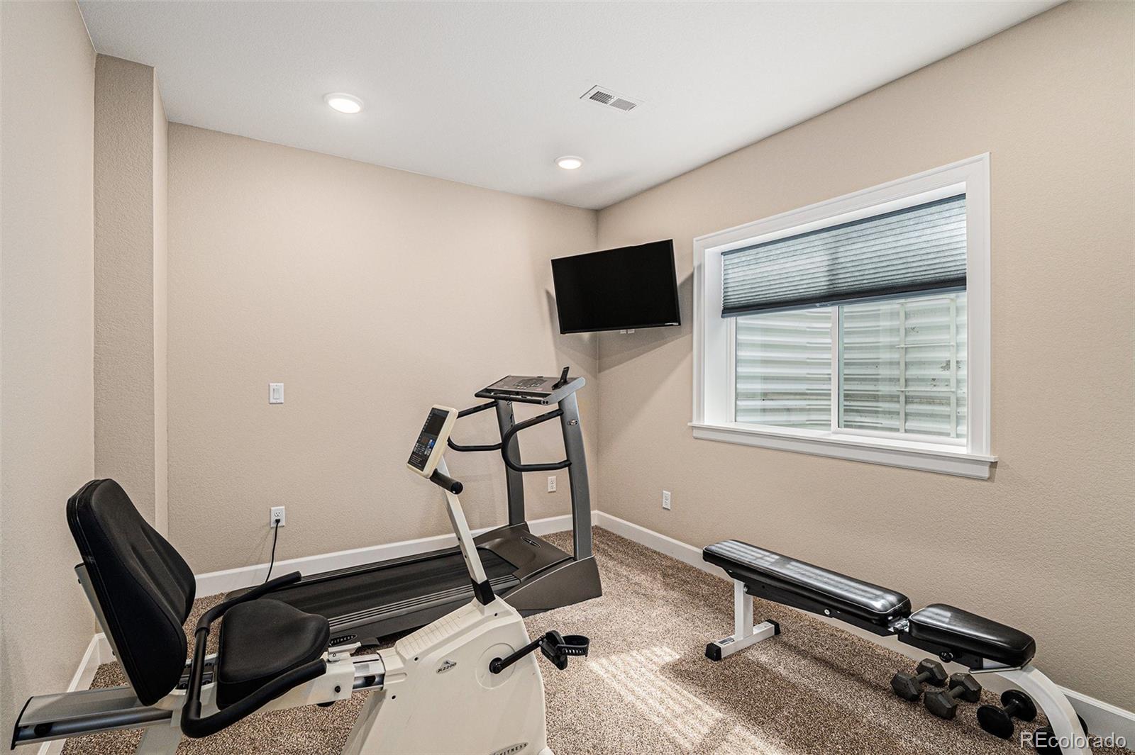 MLS Image #23 for 7692  weaver circle,castle rock, Colorado