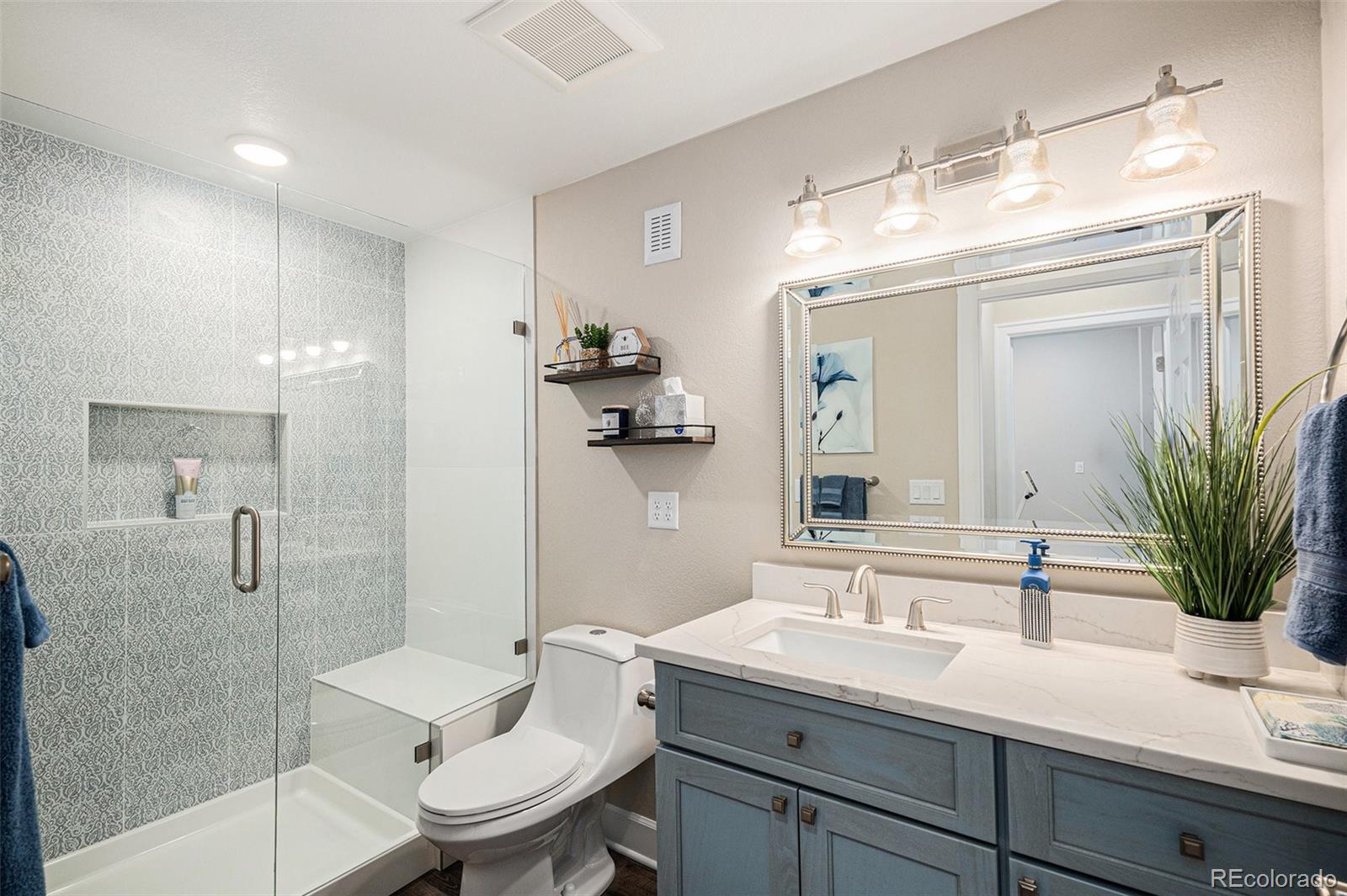 MLS Image #24 for 7692  weaver circle,castle rock, Colorado