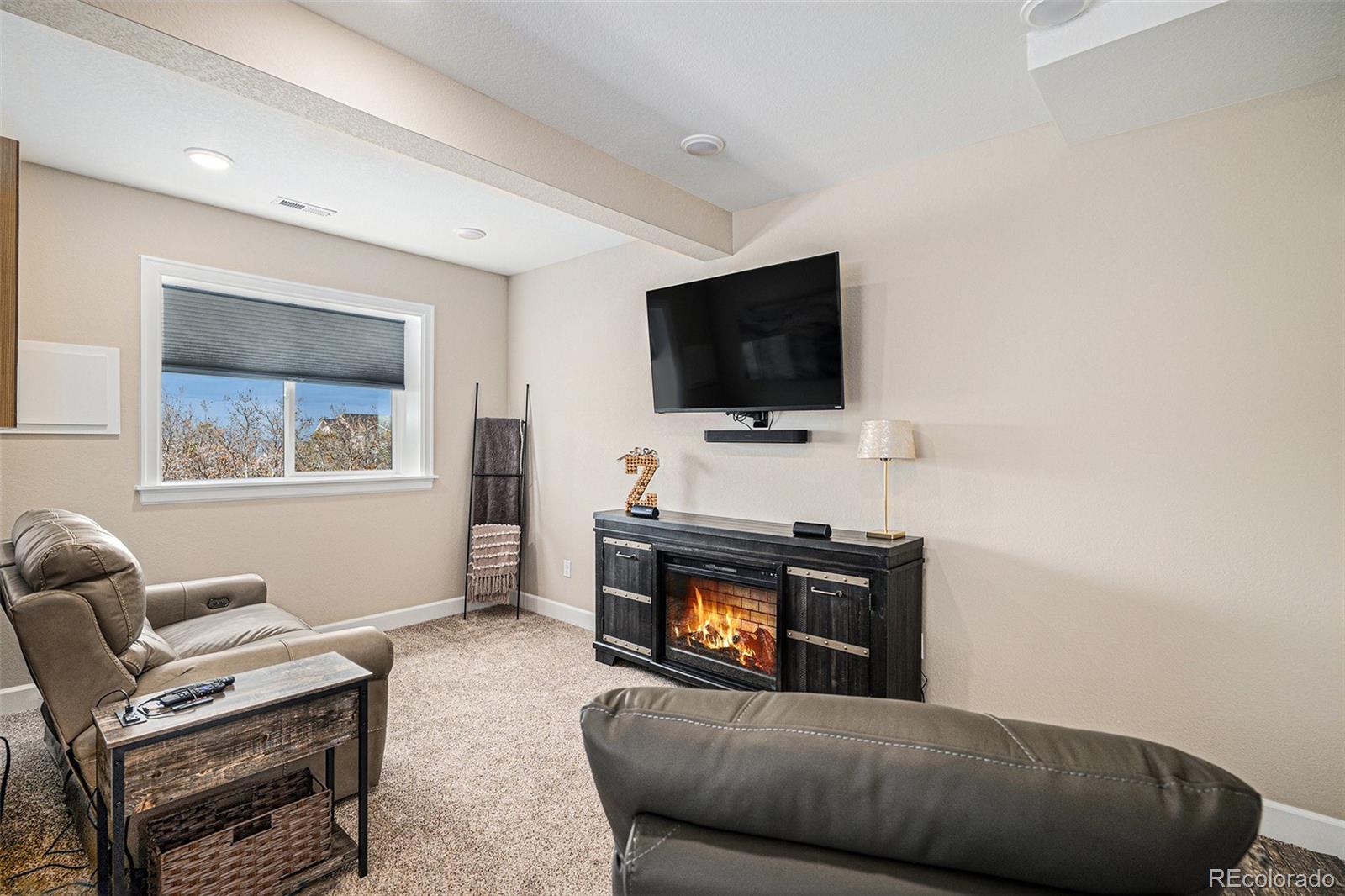 MLS Image #25 for 7692  weaver circle,castle rock, Colorado