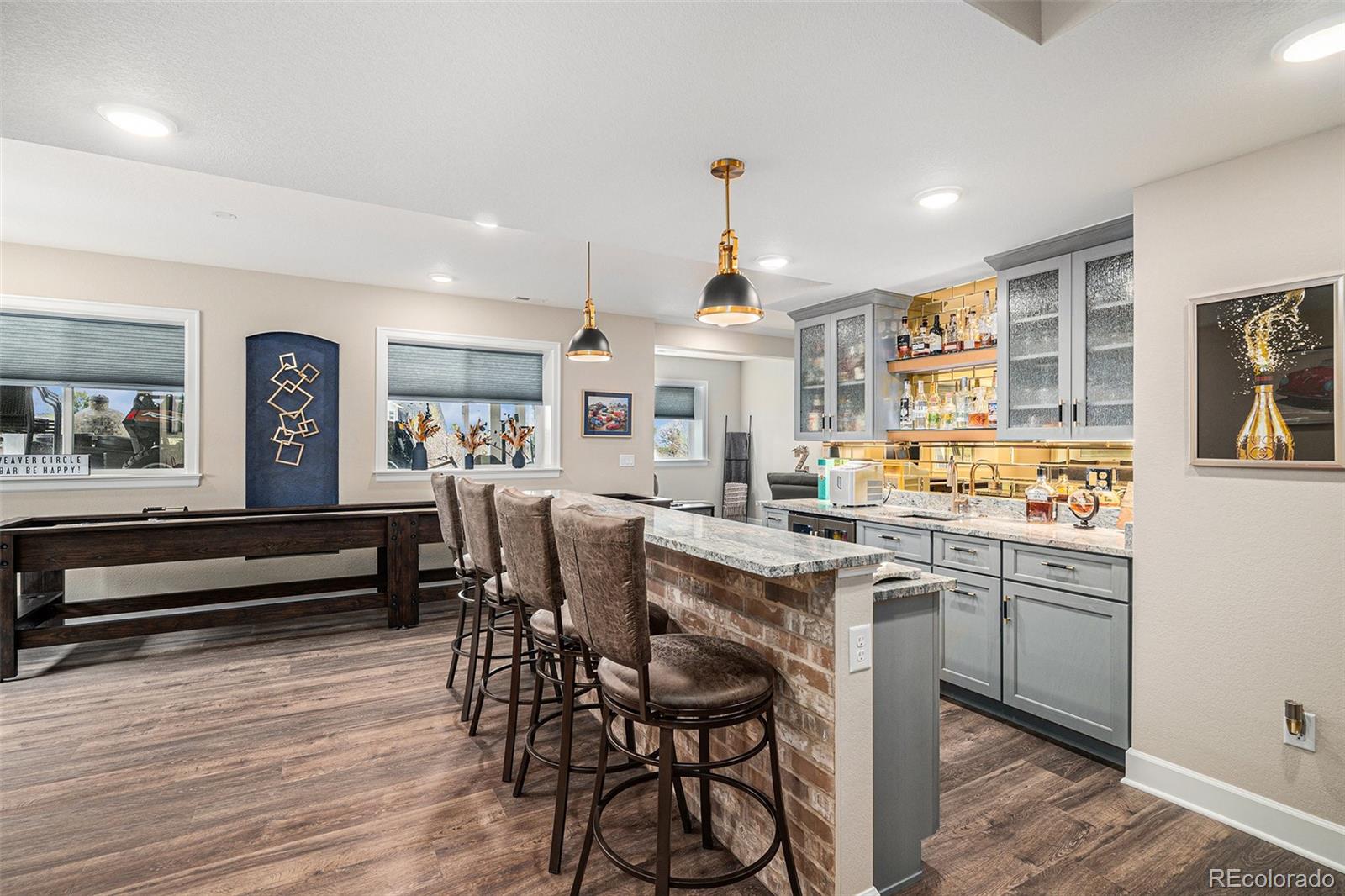 MLS Image #26 for 7692  weaver circle,castle rock, Colorado