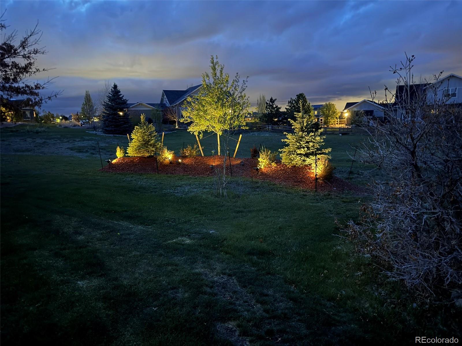 MLS Image #38 for 7692  weaver circle,castle rock, Colorado