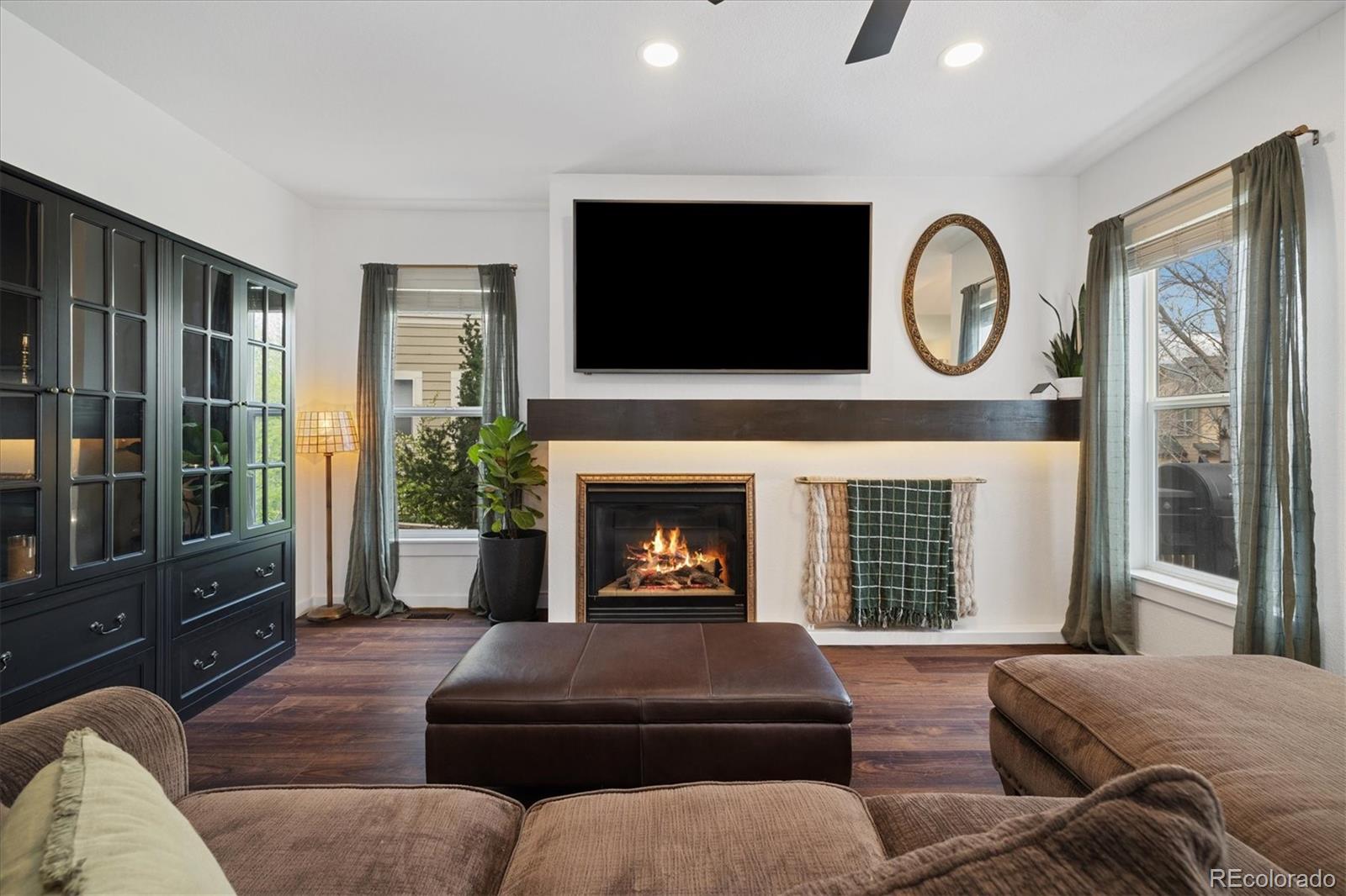 MLS Image #10 for 10938  mcclellan road,parker, Colorado