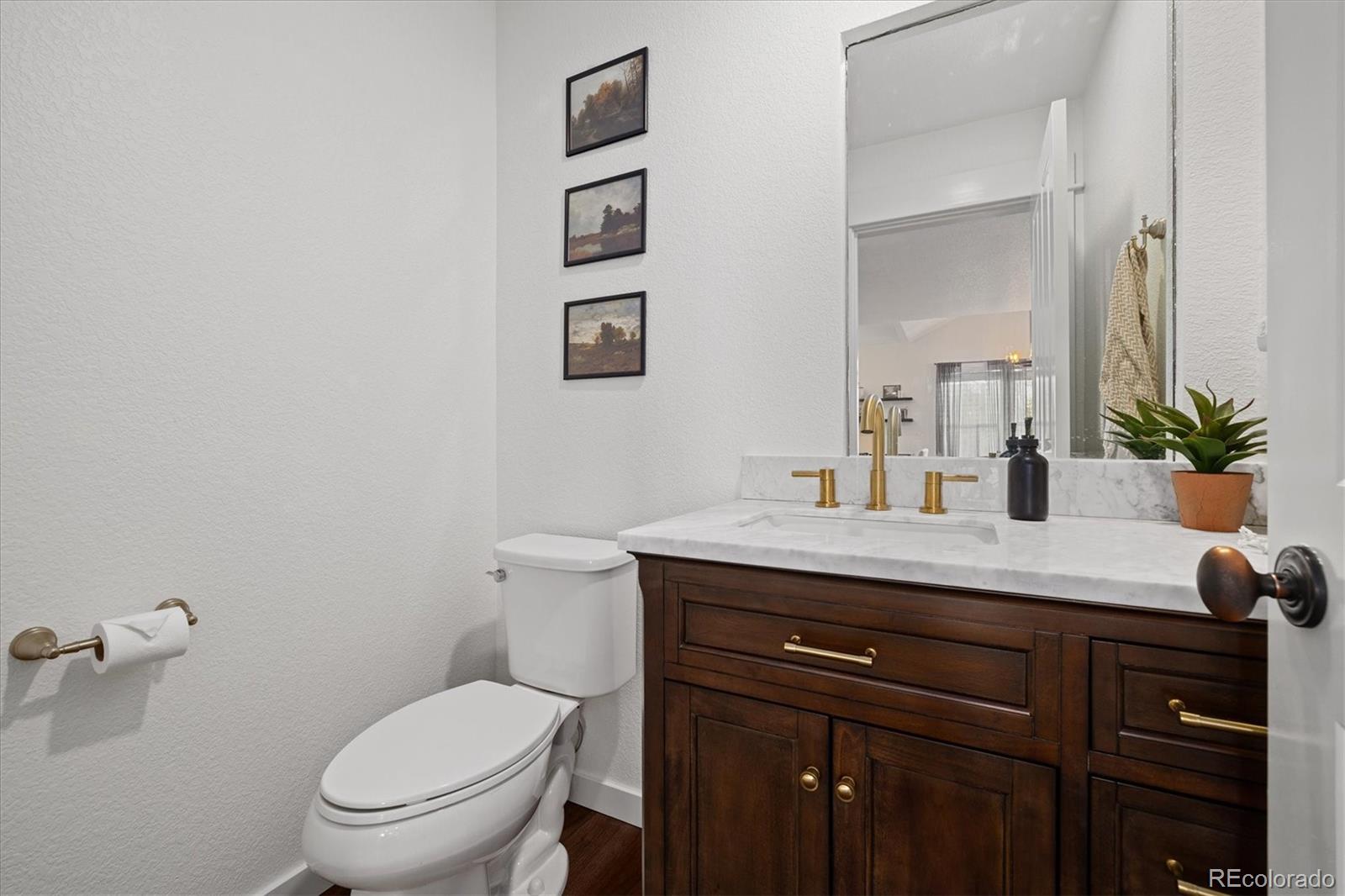 MLS Image #12 for 10938  mcclellan road,parker, Colorado