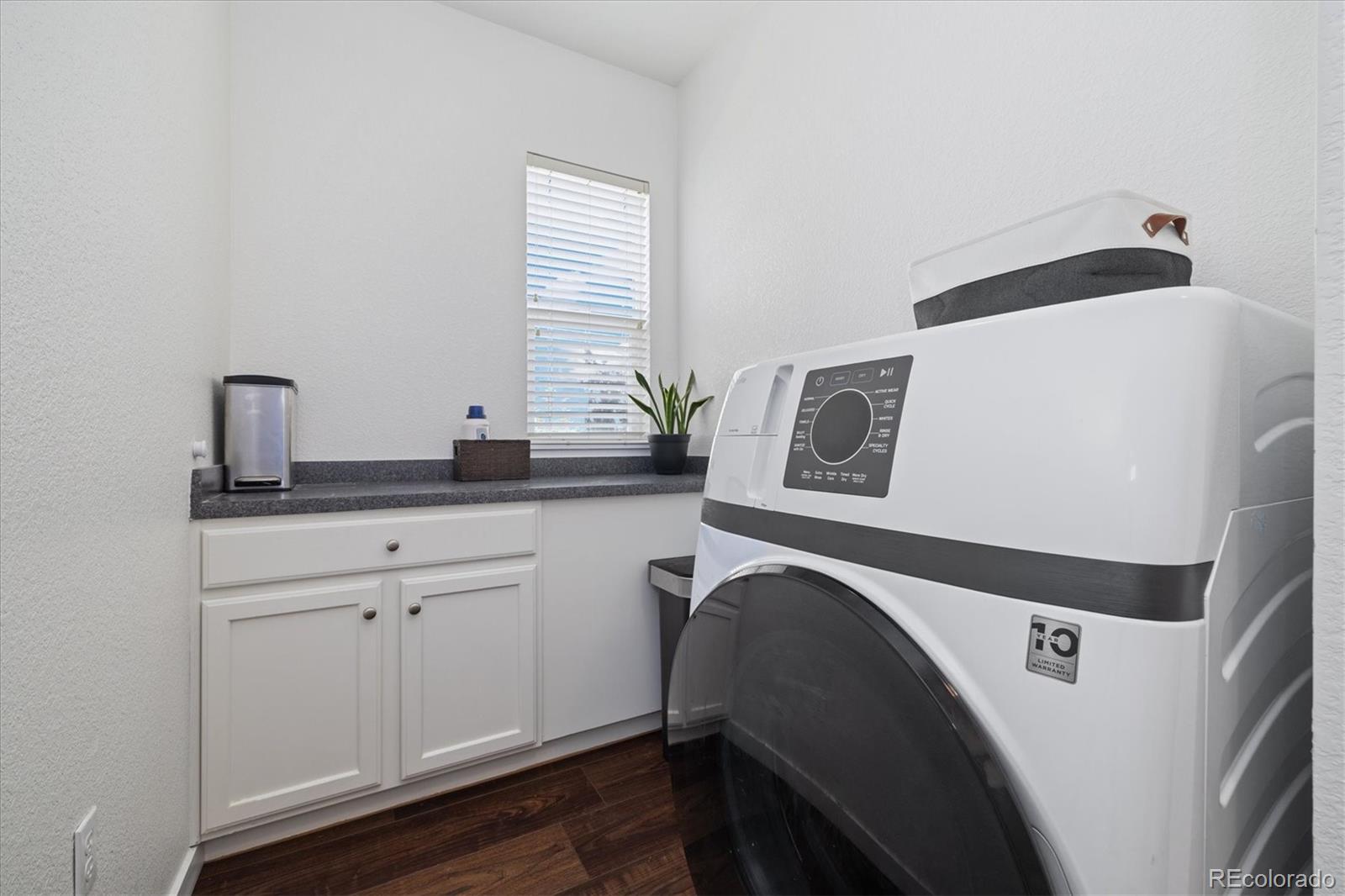 MLS Image #13 for 10938  mcclellan road,parker, Colorado