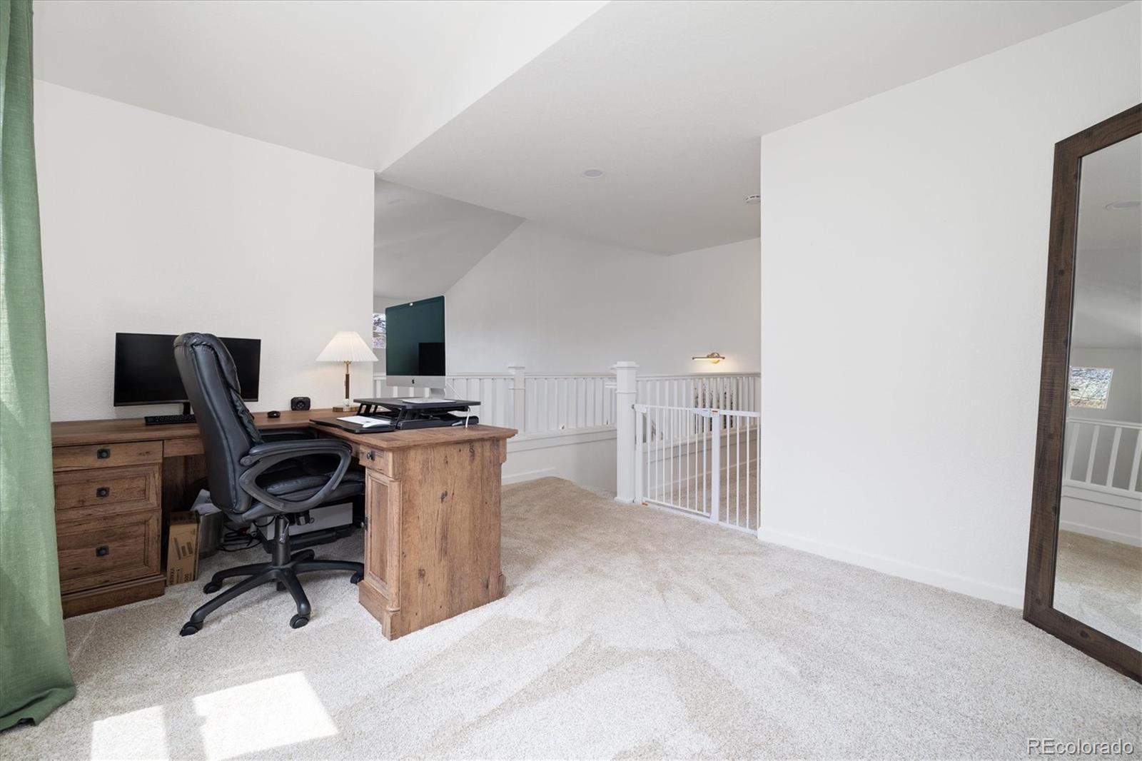 MLS Image #14 for 10938  mcclellan road,parker, Colorado